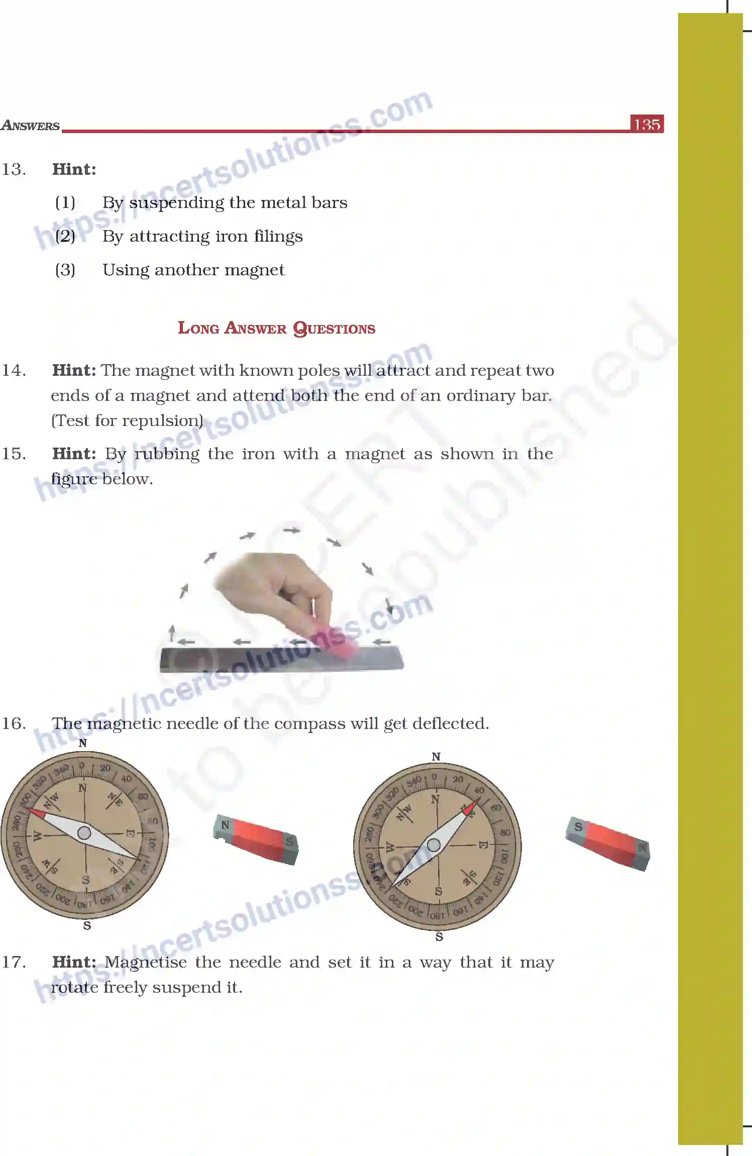 NCERT-Exemplar-Questions-Class-6-Science--Answers-307-page-33