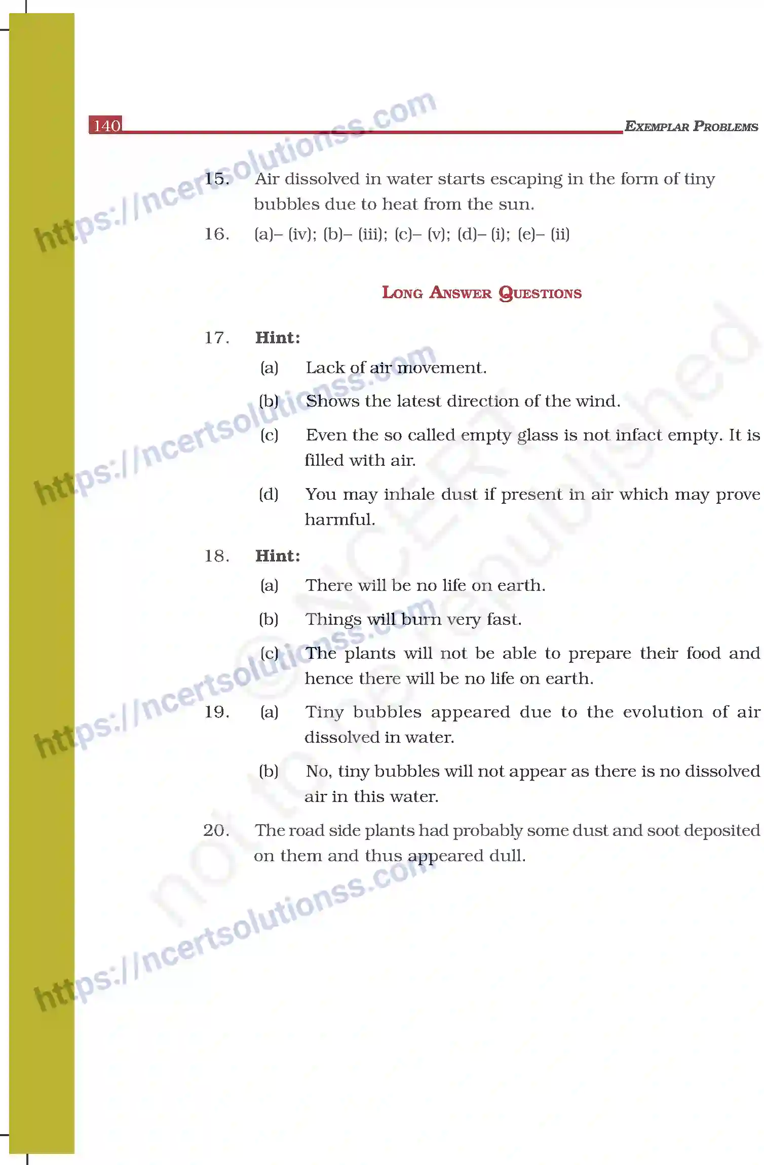 NCERT-Exemplar-Questions-Class-6-Science--Answers-307-page-38