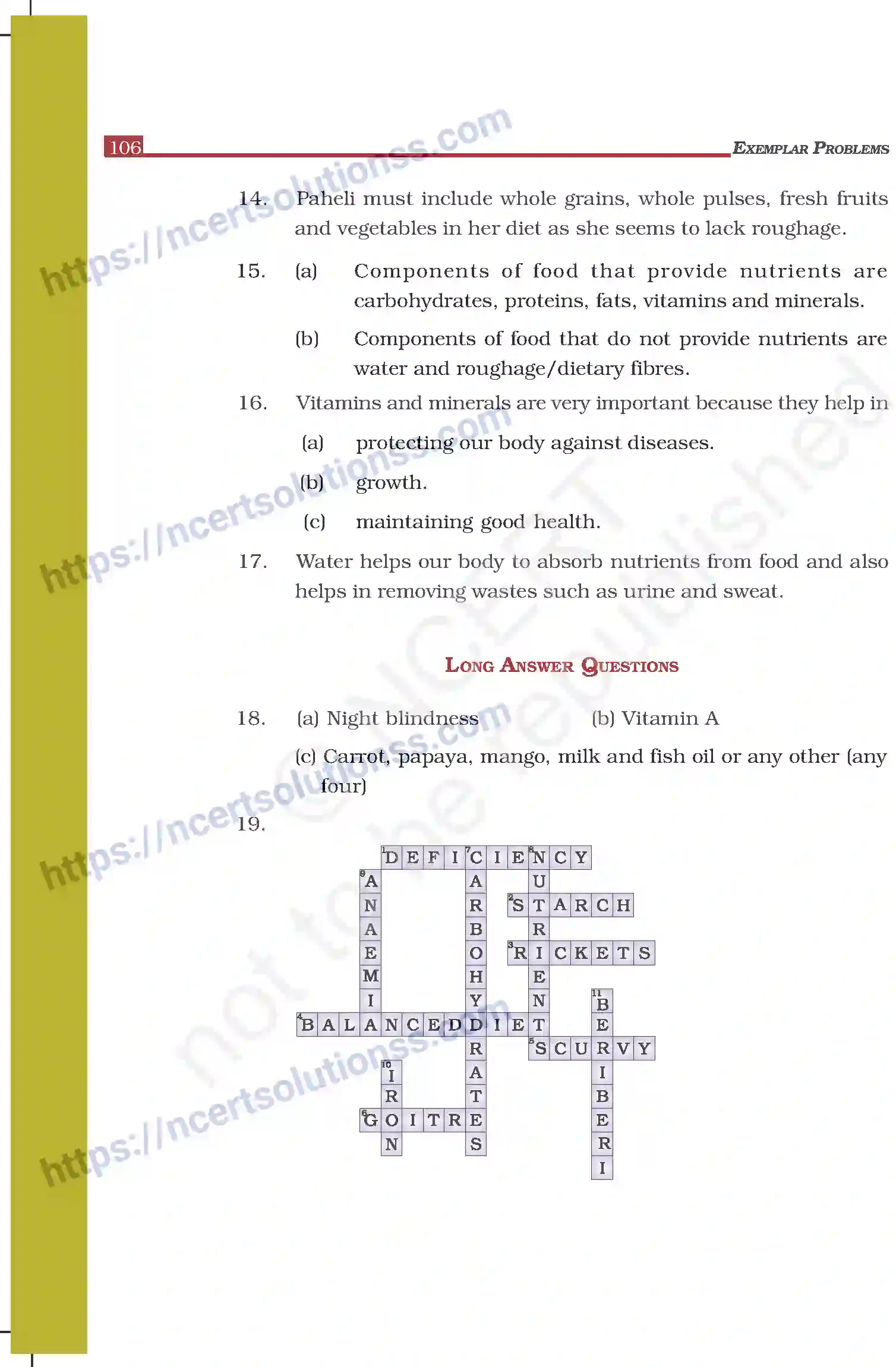 NCERT-Exemplar-Questions-Class-6-Science--Answers-307-page-4