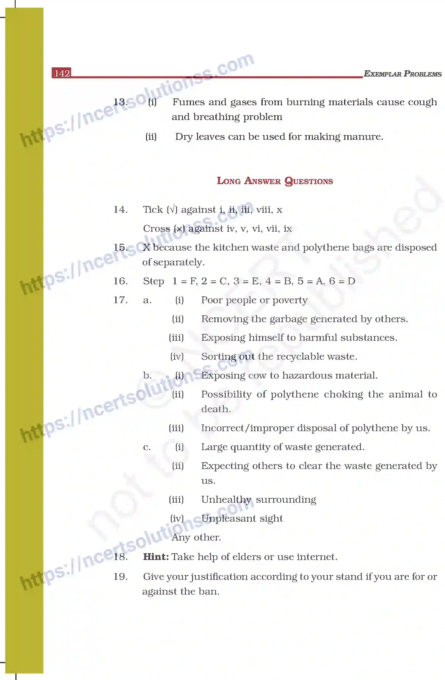 NCERT-Exemplar-Questions-Class-6-Science--Answers-307-page-40