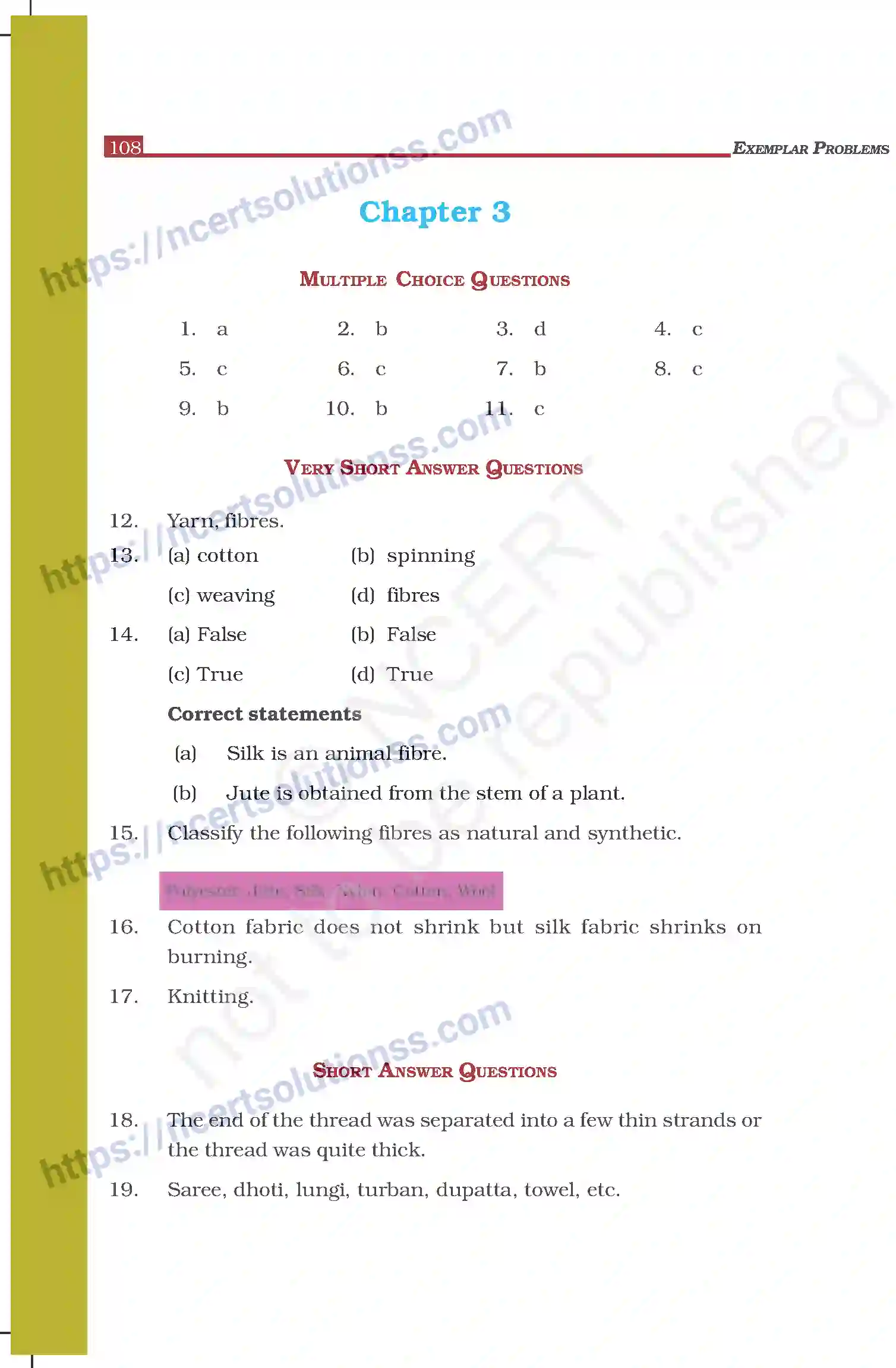 NCERT-Exemplar-Questions-Class-6-Science--Answers-307-page-6