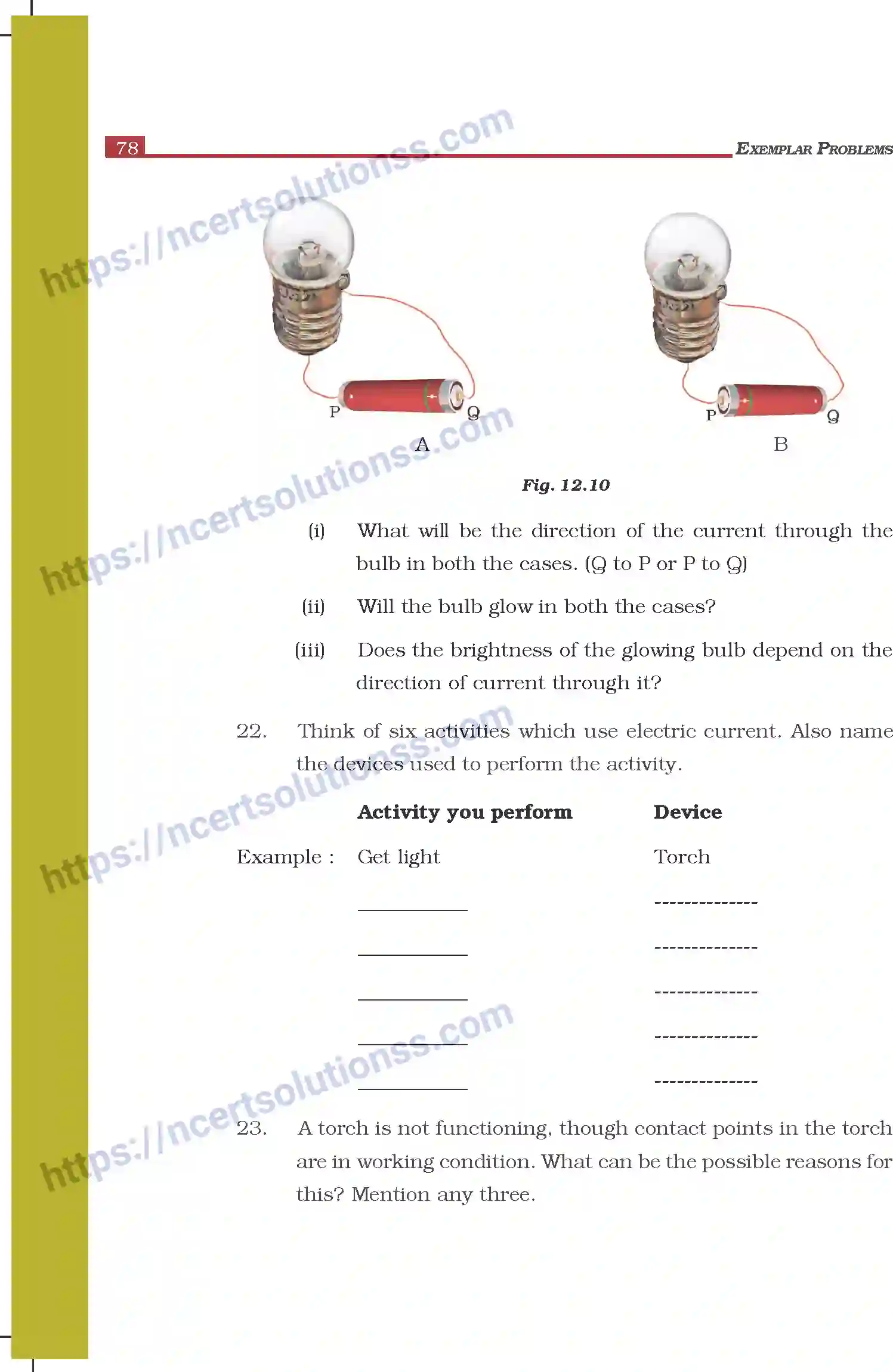 NCERT-Exemplar-Questions-Class-6-Science--Electricity-and-Circuits-302-page-7