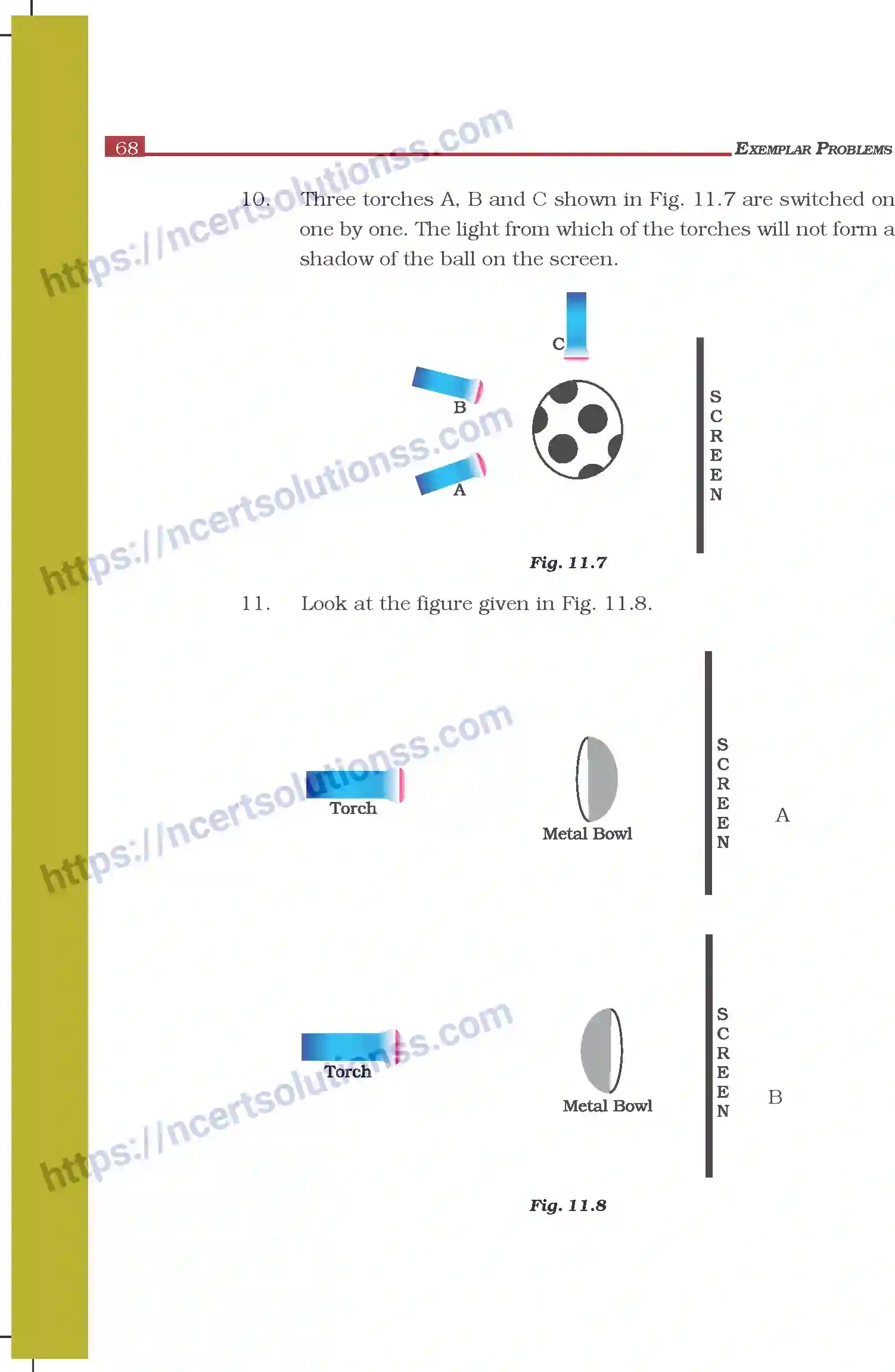 NCERT-Exemplar-Questions-Class-6-Science--Light-301-page-5
