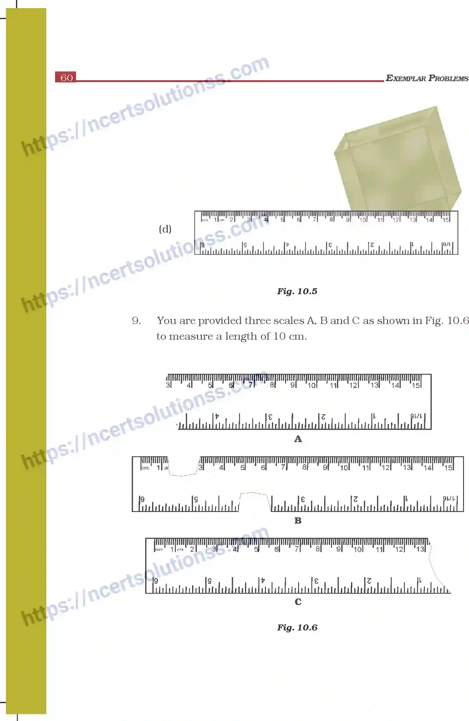 NCERT-Exemplar-Questions-Class-6-Science--Motion-and-Measurement-of-Distances-300-page-5