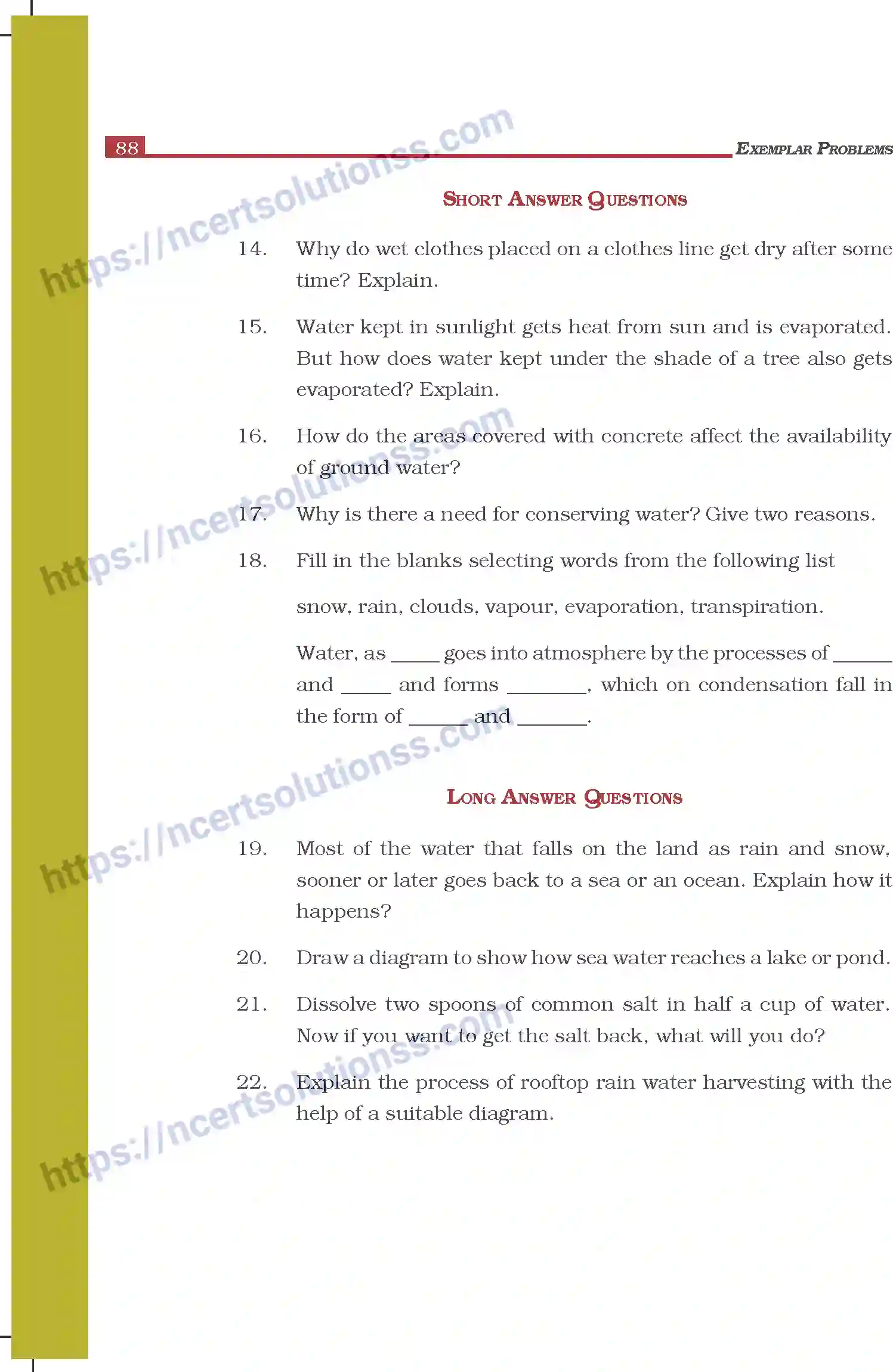 NCERT-Exemplar-Questions-Class-6-Science--Water-304-page-4
