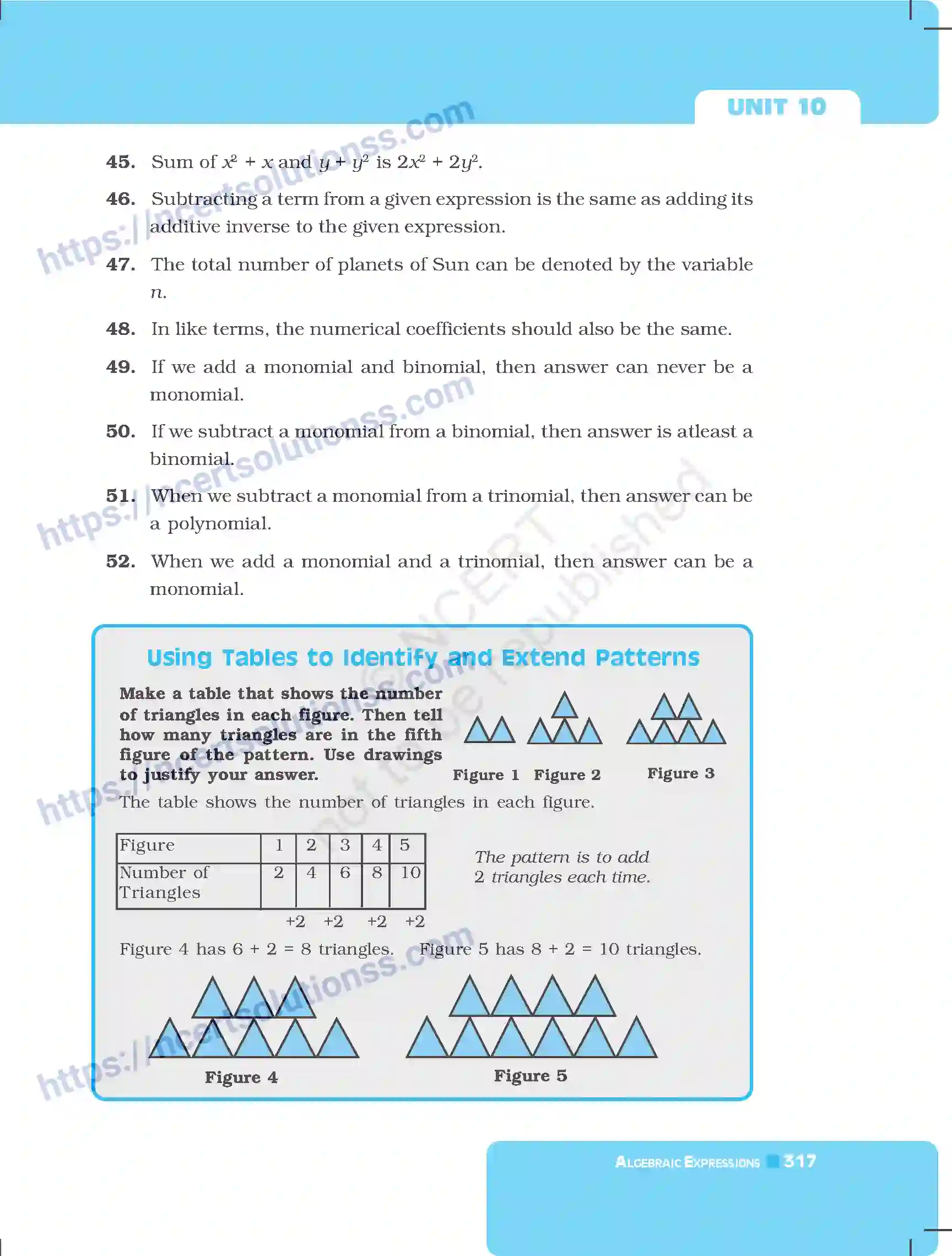 NCERT-Exemplar-Questions-Class-7-Mathematics--Algebraic-Expressions-258-page-13
