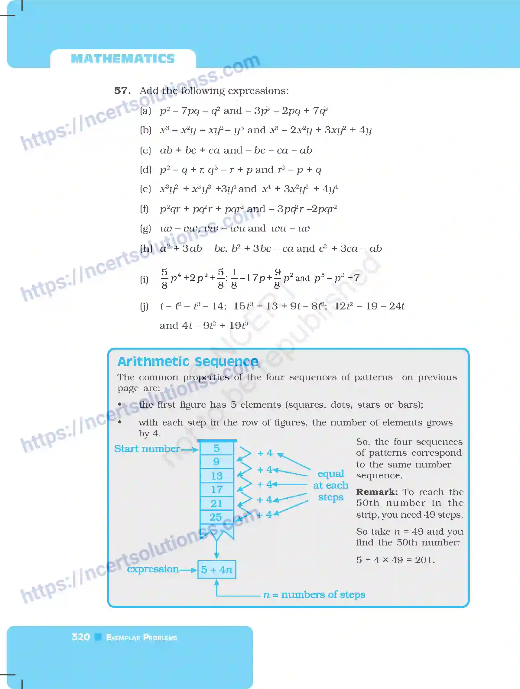 NCERT-Exemplar-Questions-Class-7-Mathematics--Algebraic-Expressions-258-page-16