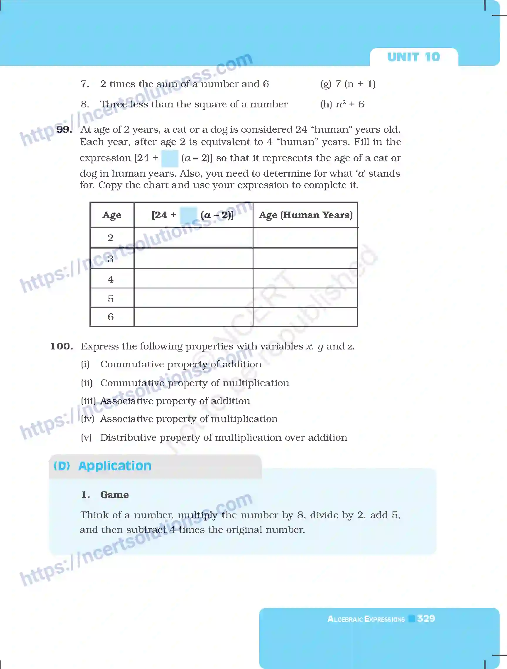NCERT-Exemplar-Questions-Class-7-Mathematics--Algebraic-Expressions-258-page-25
