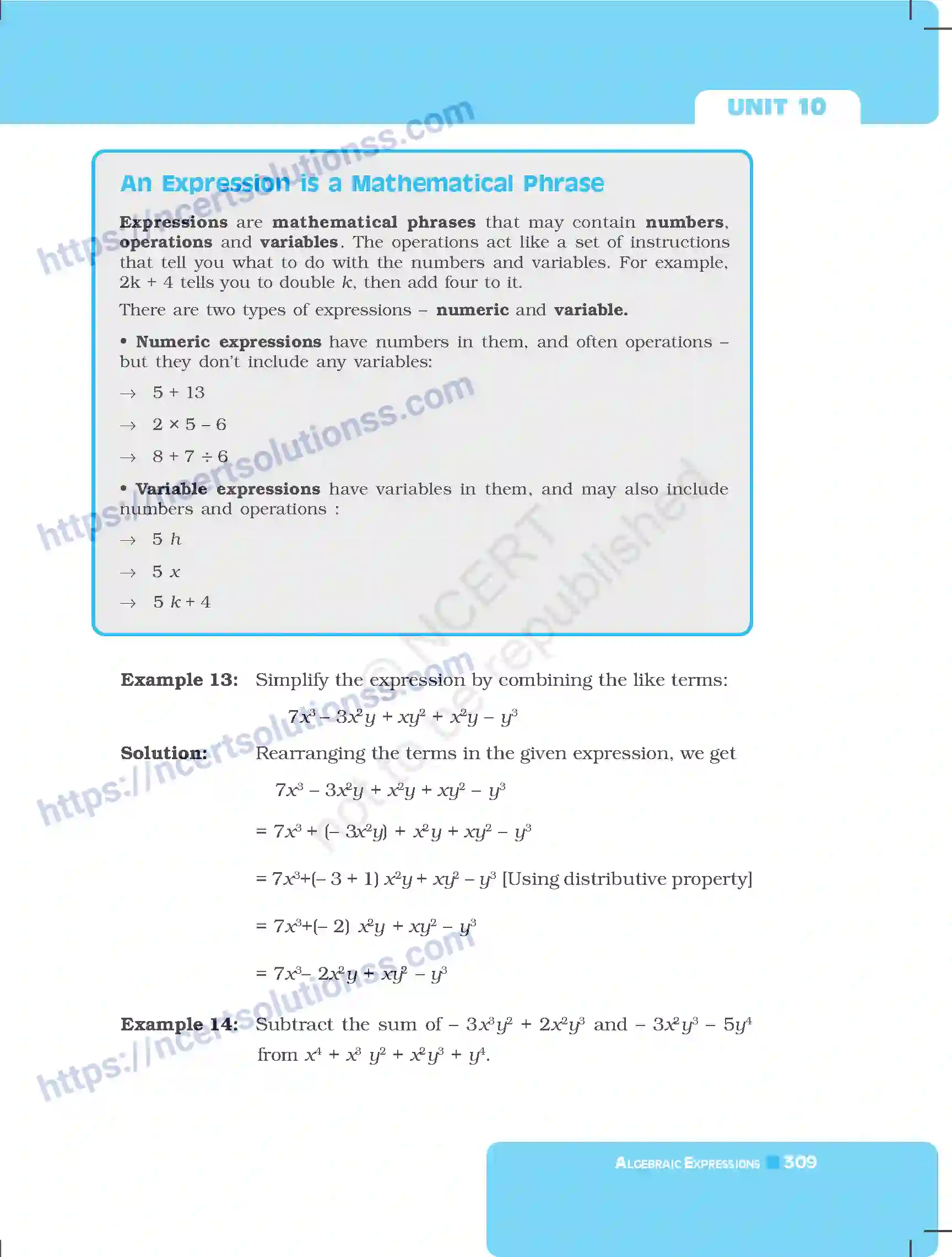 NCERT-Exemplar-Questions-Class-7-Mathematics--Algebraic-Expressions-258-page-5