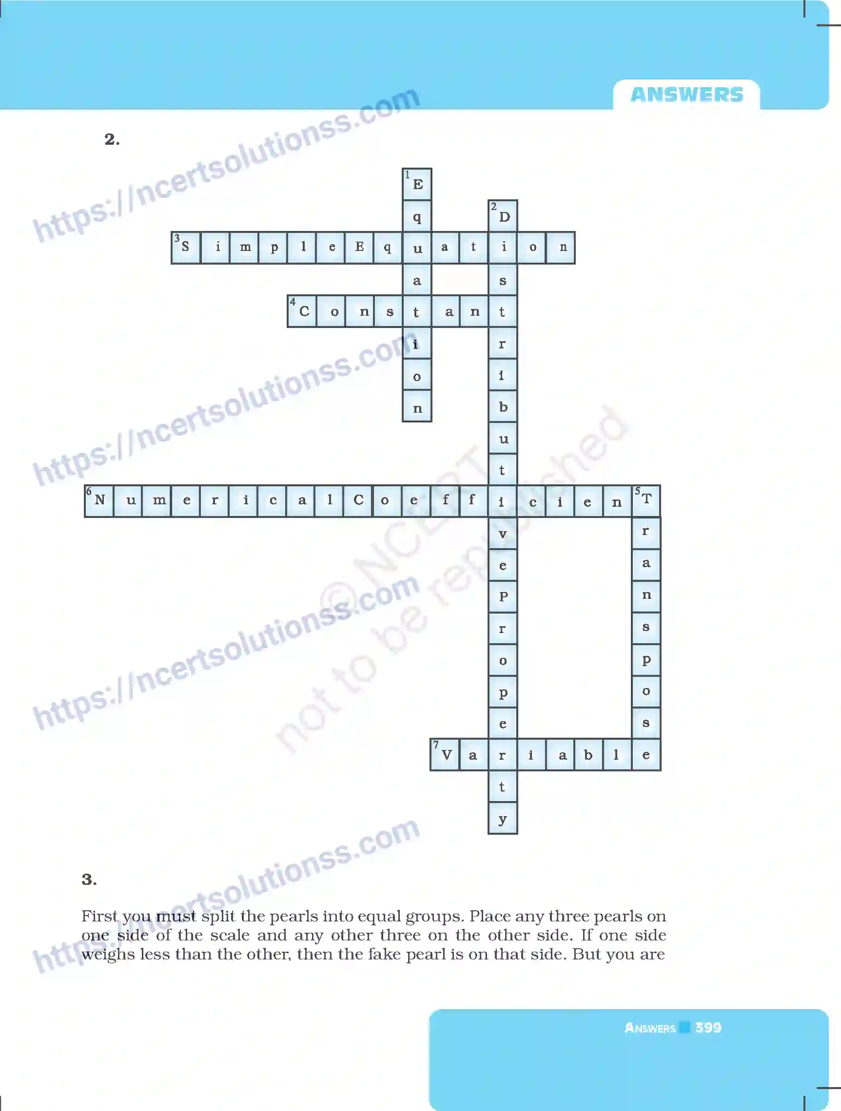 NCERT-Exemplar-Questions-Class-7-Mathematics--Answers-261-page-15