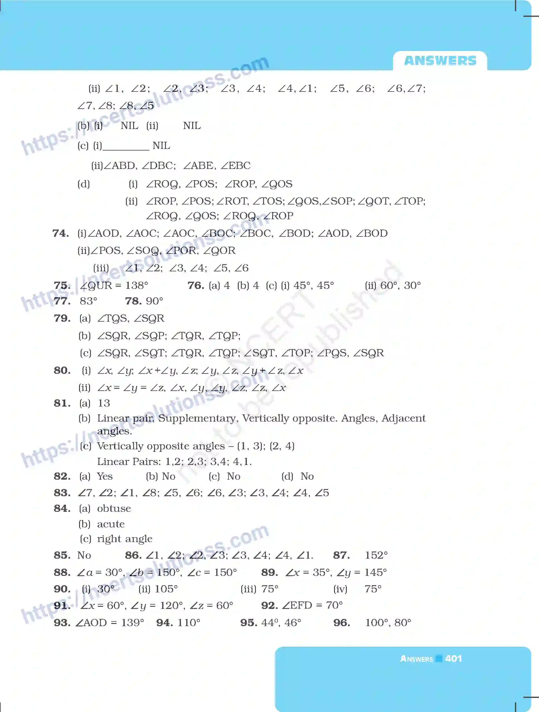 NCERT-Exemplar-Questions-Class-7-Mathematics--Answers-261-page-17