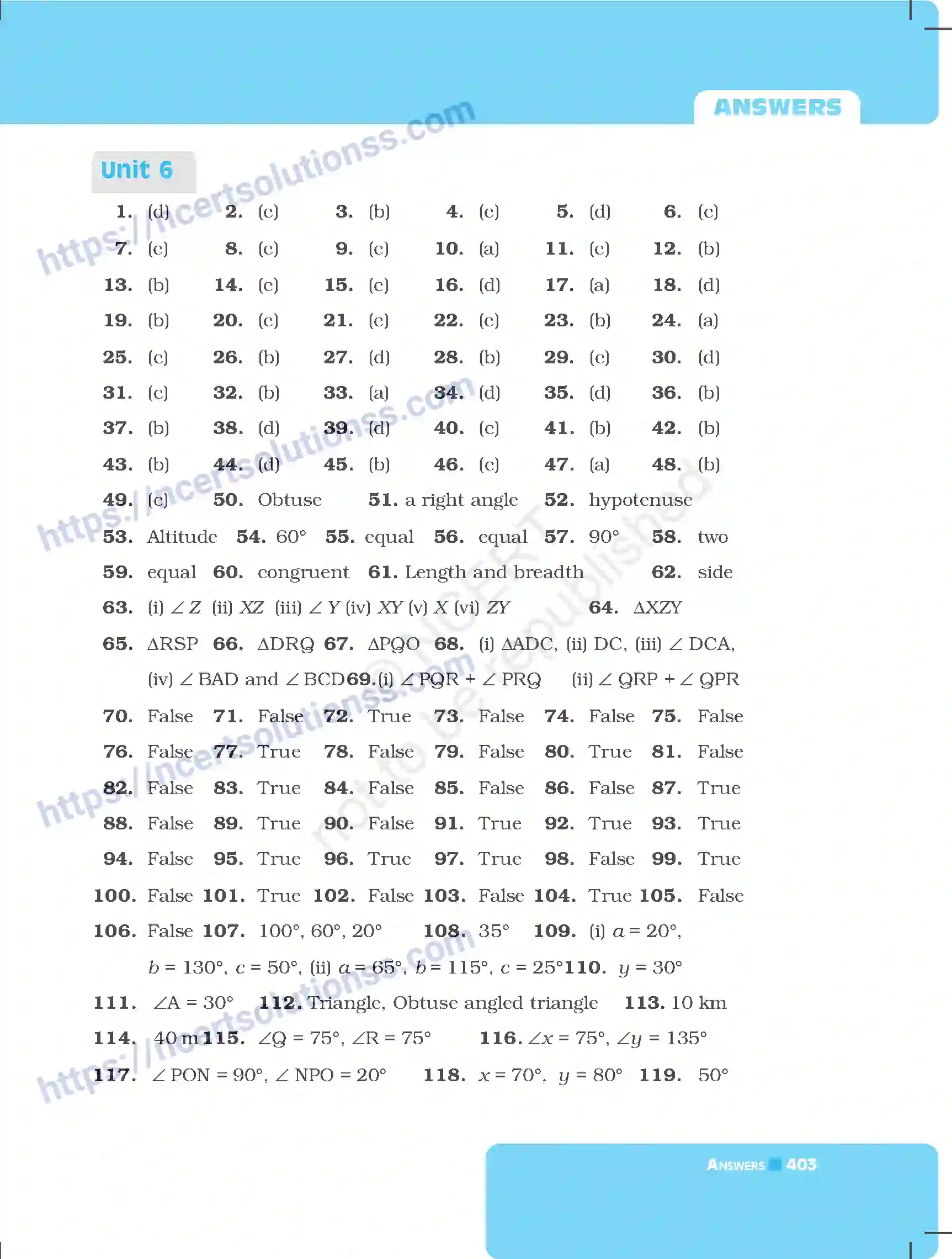 NCERT-Exemplar-Questions-Class-7-Mathematics--Answers-261-page-19