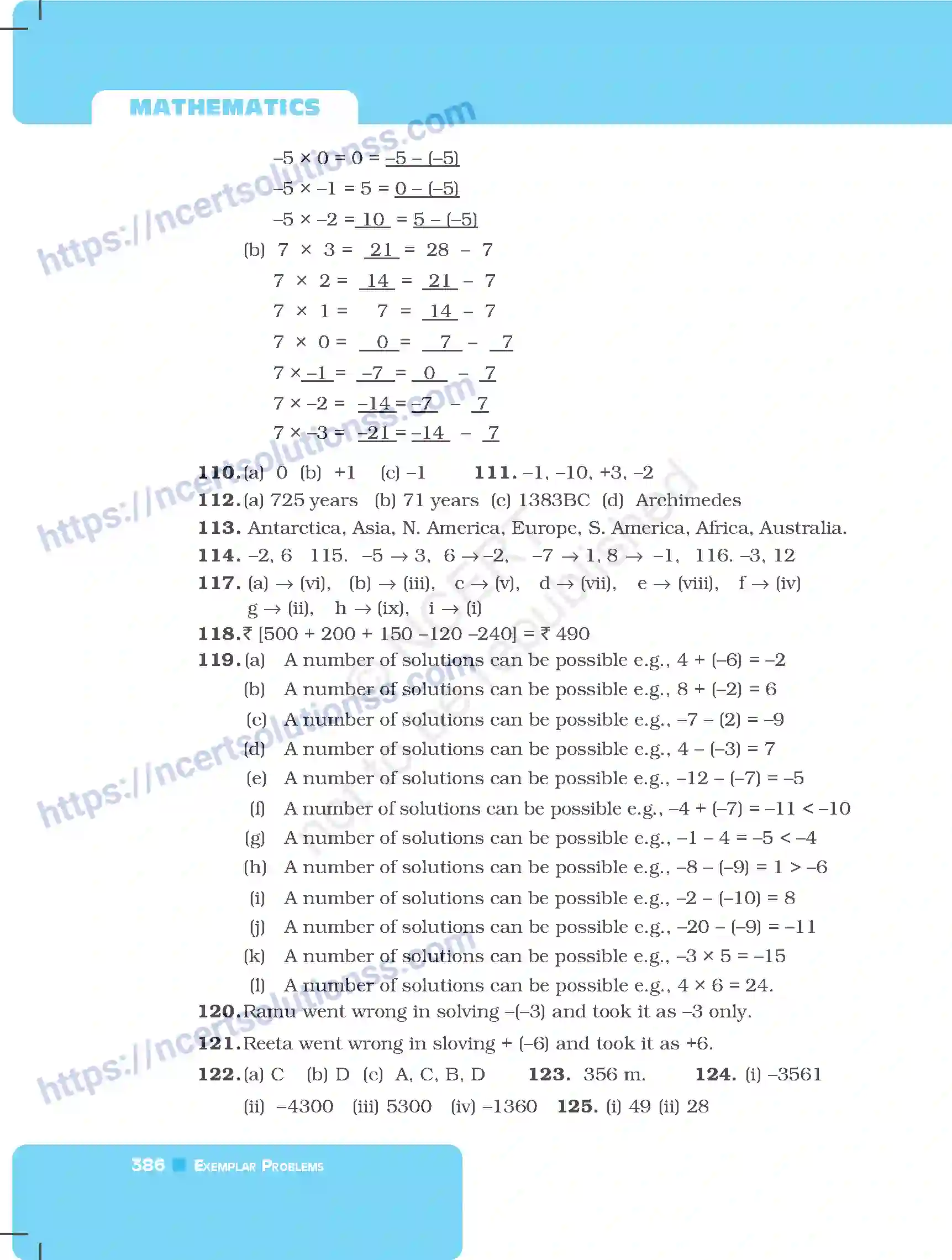 NCERT-Exemplar-Questions-Class-7-Mathematics--Answers-261-page-2