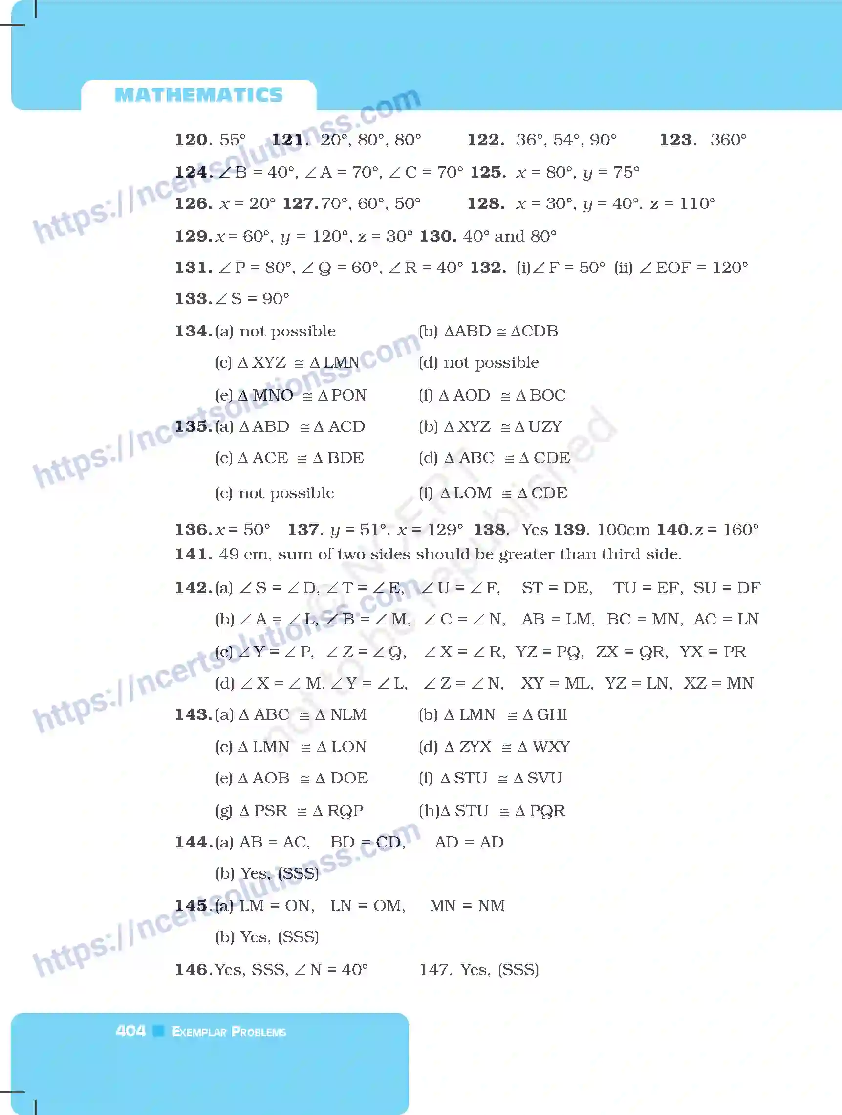NCERT-Exemplar-Questions-Class-7-Mathematics--Answers-261-page-20