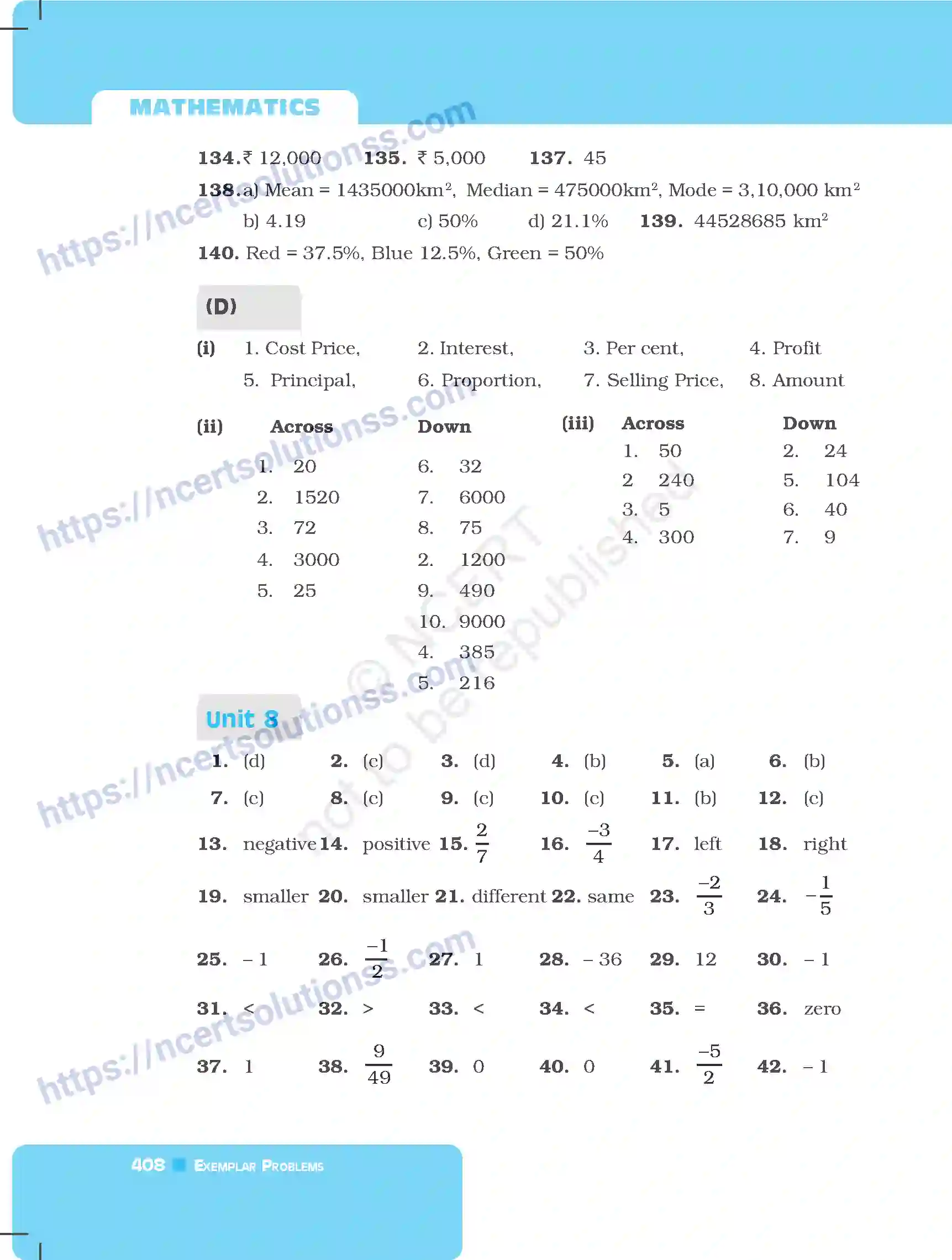 NCERT-Exemplar-Questions-Class-7-Mathematics--Answers-261-page-24