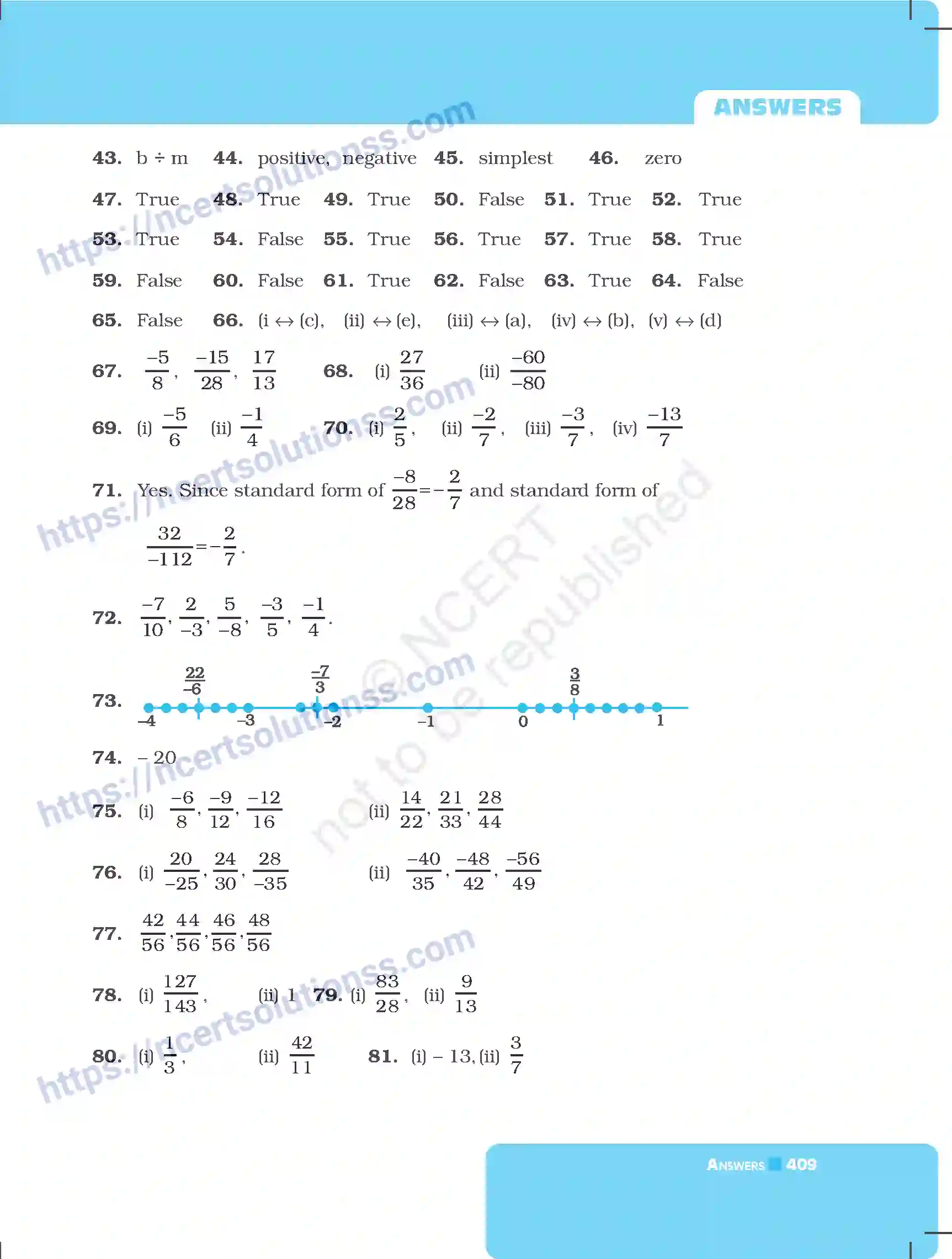 NCERT-Exemplar-Questions-Class-7-Mathematics--Answers-261-page-25