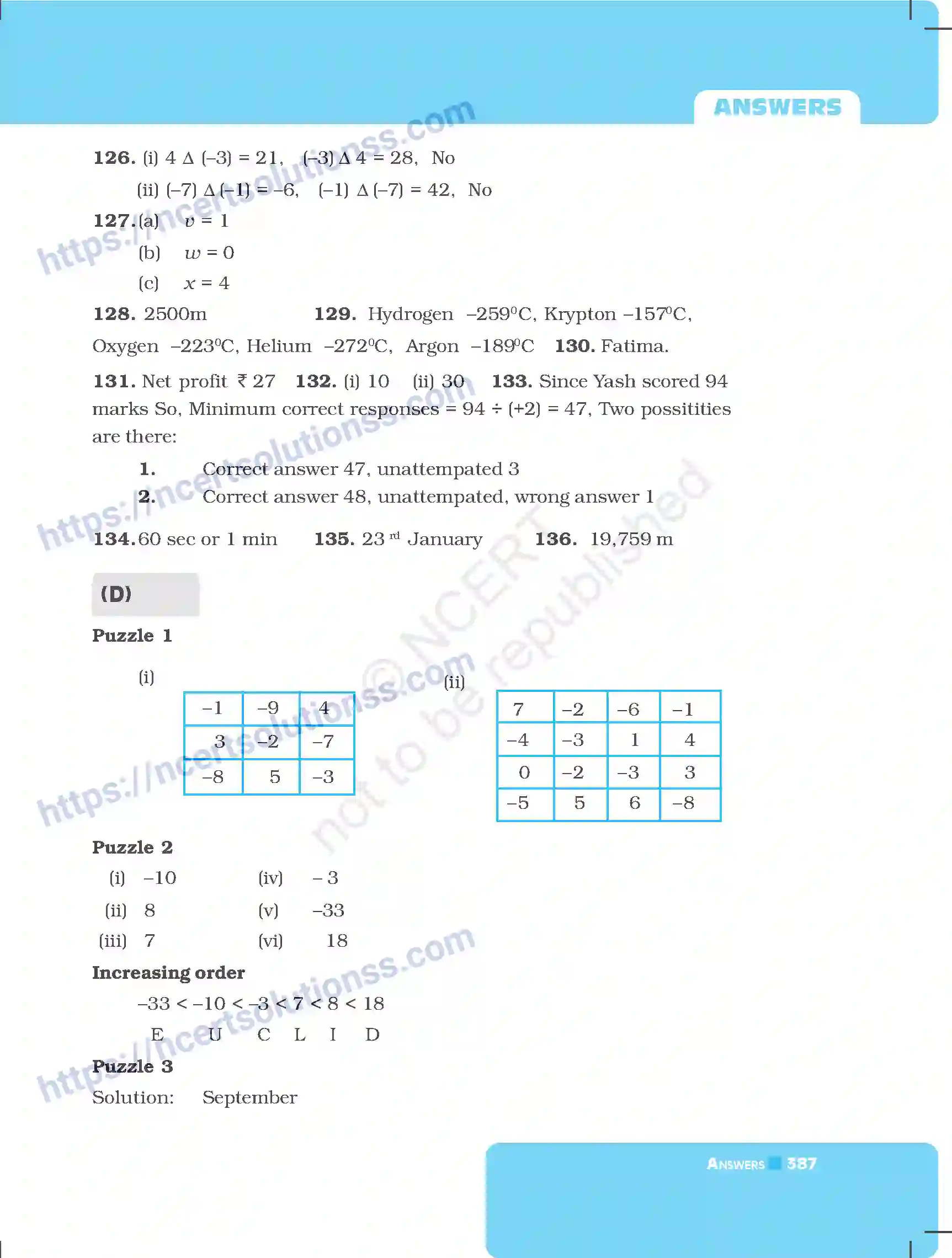 NCERT-Exemplar-Questions-Class-7-Mathematics--Answers-261-page-3