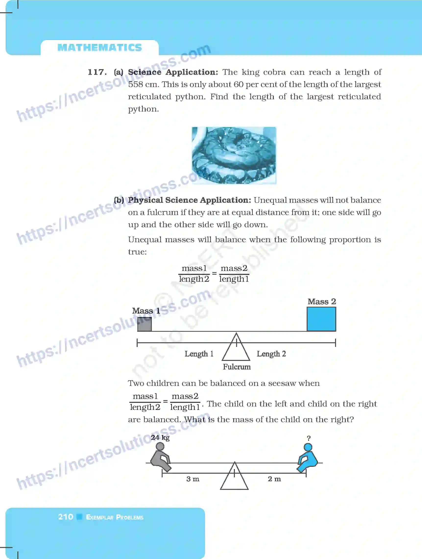NCERT-Exemplar-Questions-Class-7-Mathematics--Comparing-Quantities-255-page-22