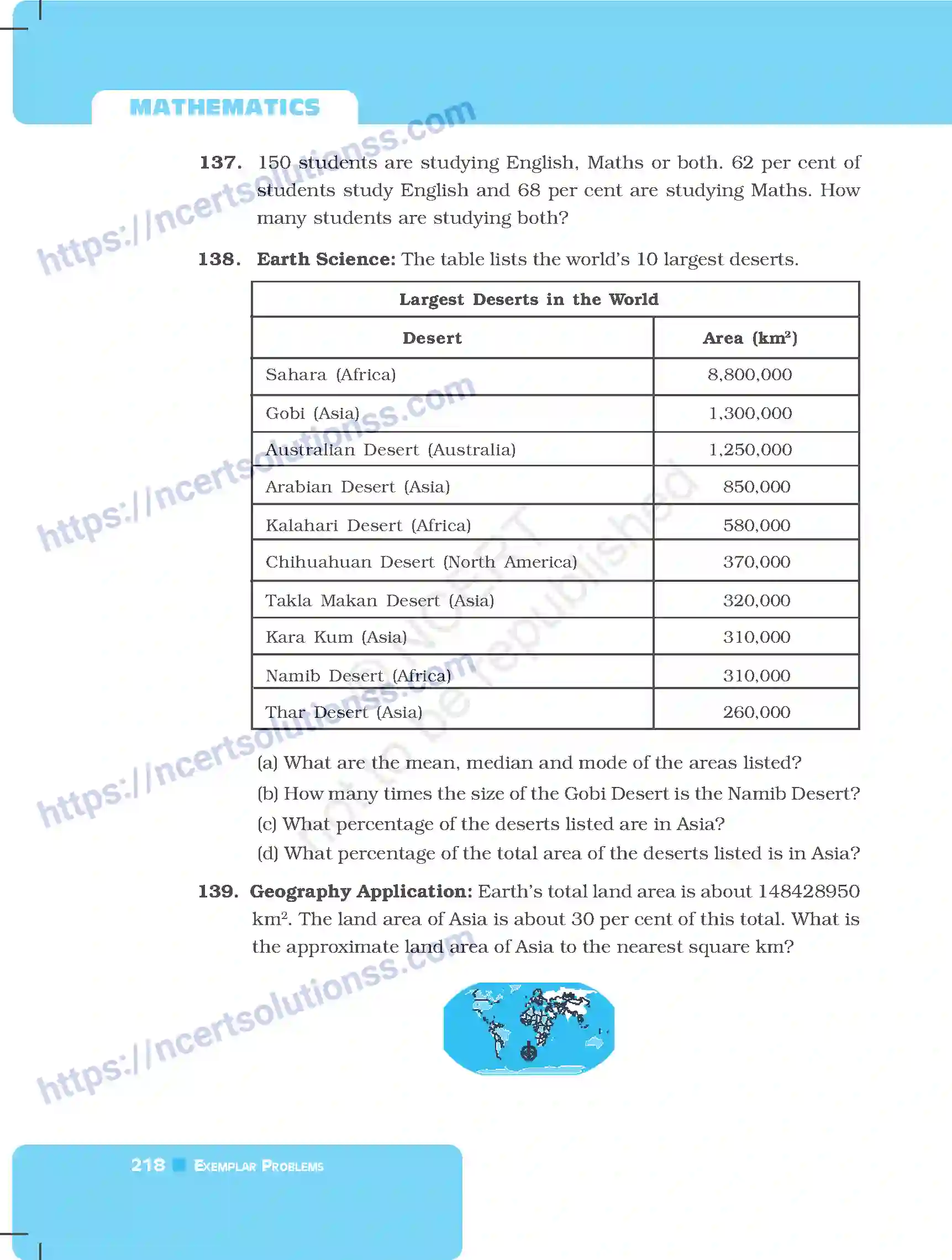 NCERT-Exemplar-Questions-Class-7-Mathematics--Comparing-Quantities-255-page-30