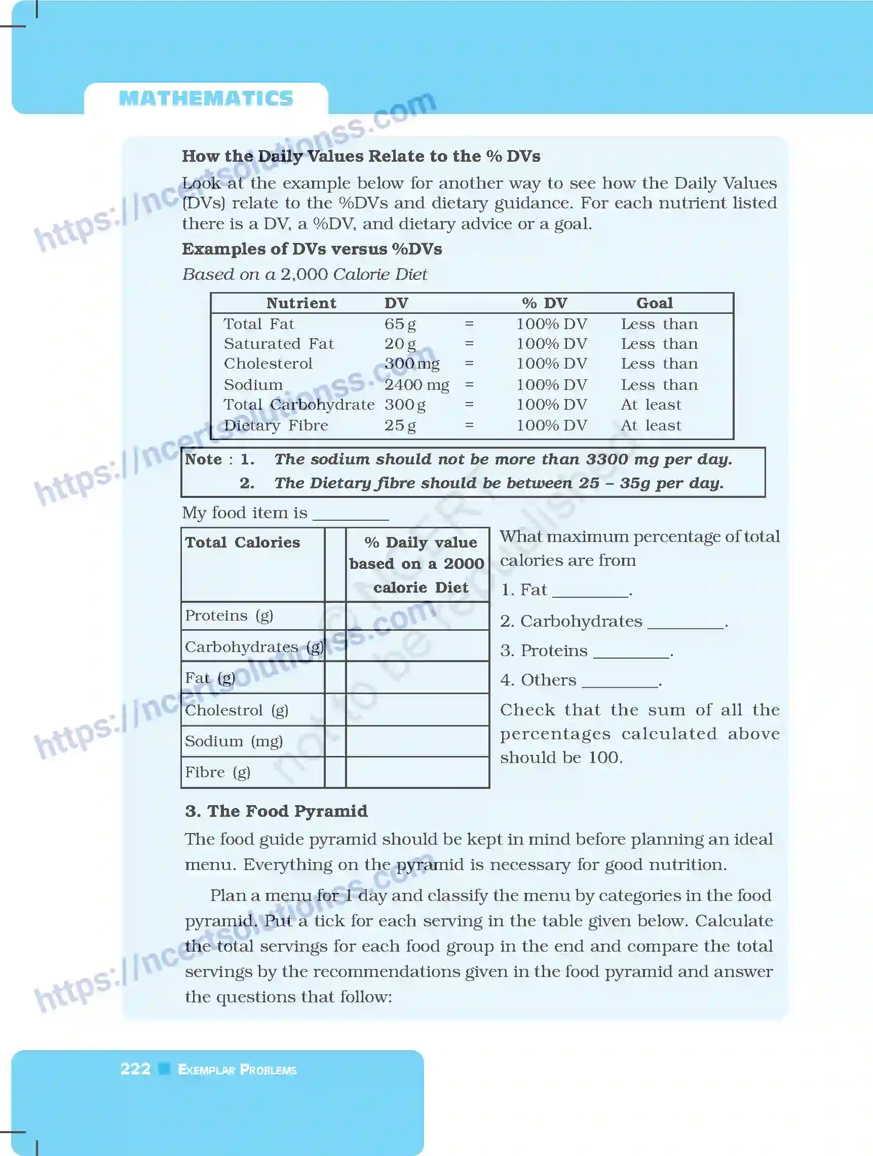 NCERT-Exemplar-Questions-Class-7-Mathematics--Comparing-Quantities-255-page-34