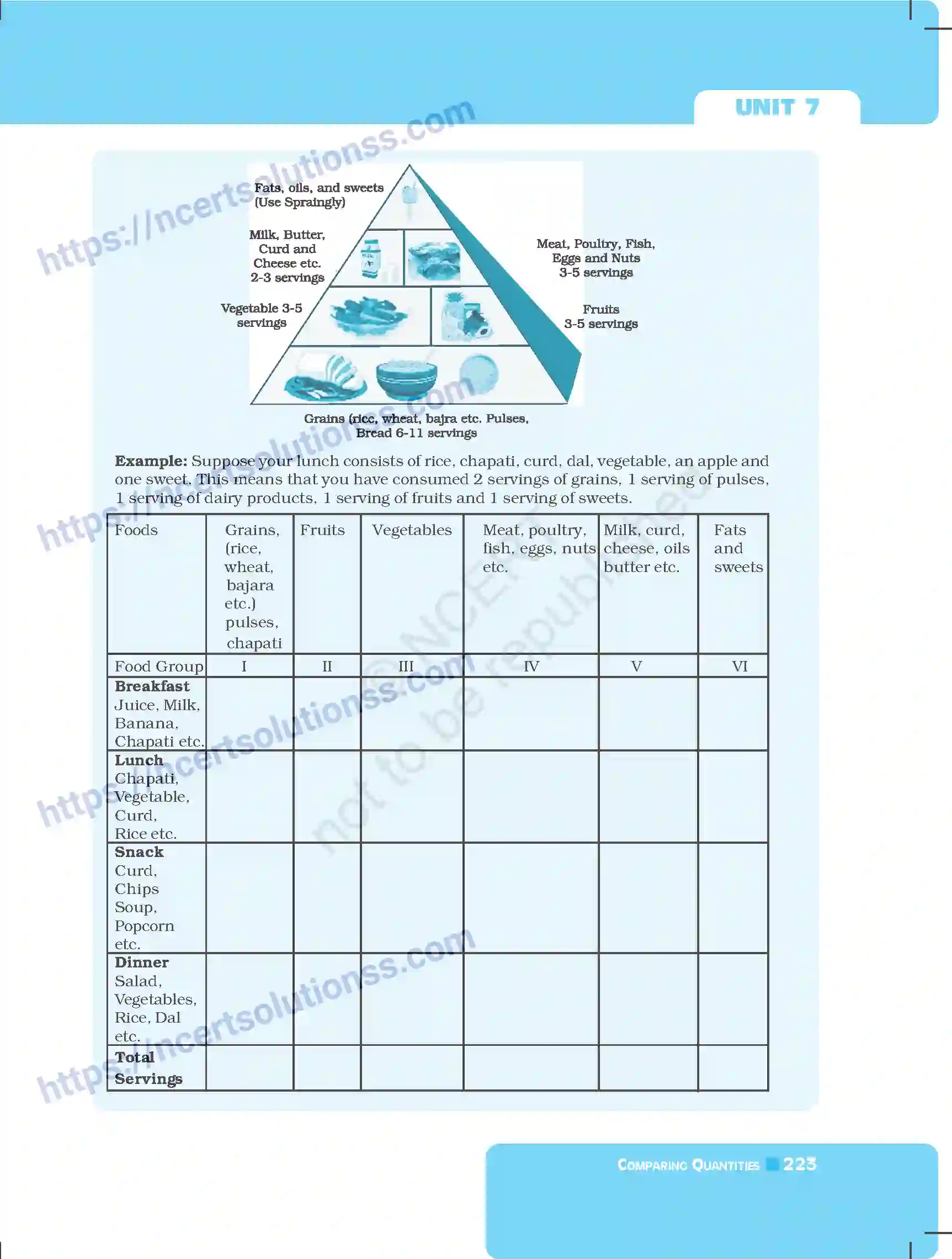 NCERT-Exemplar-Questions-Class-7-Mathematics--Comparing-Quantities-255-page-35