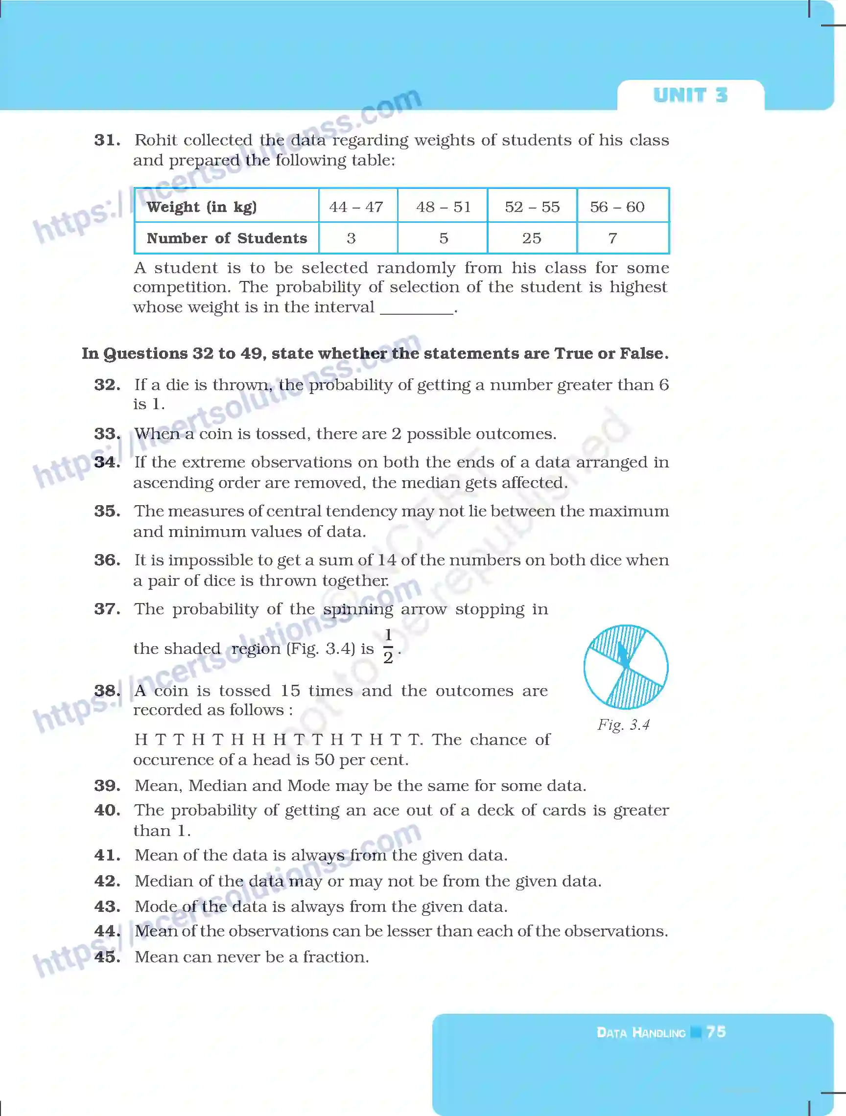 NCERT-Exemplar-Questions-Class-7-Mathematics--Data-Handling-251-page-13