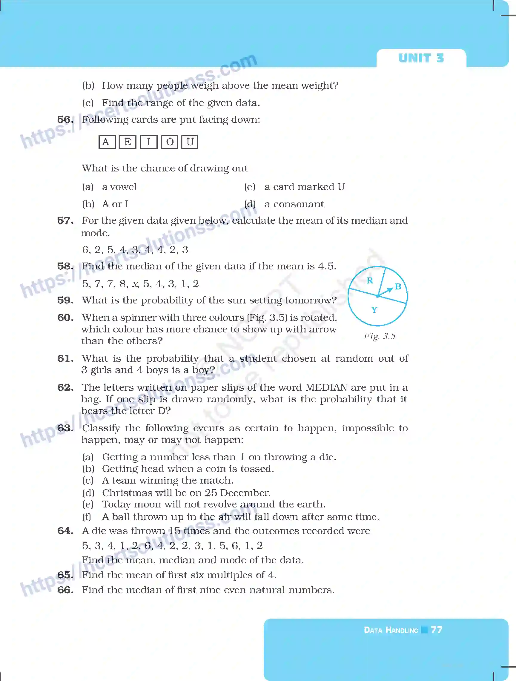 NCERT-Exemplar-Questions-Class-7-Mathematics--Data-Handling-251-page-15