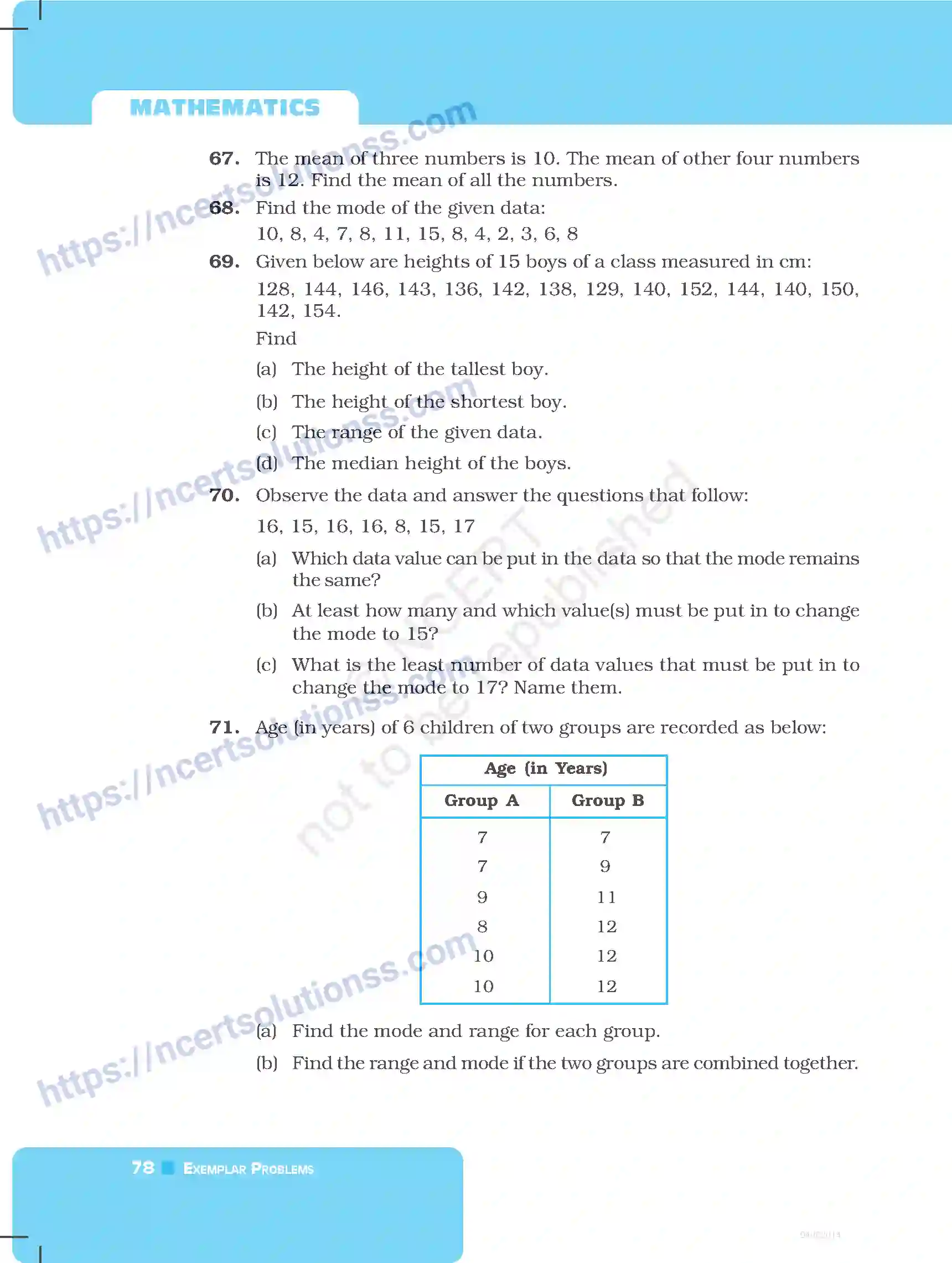 NCERT-Exemplar-Questions-Class-7-Mathematics--Data-Handling-251-page-16