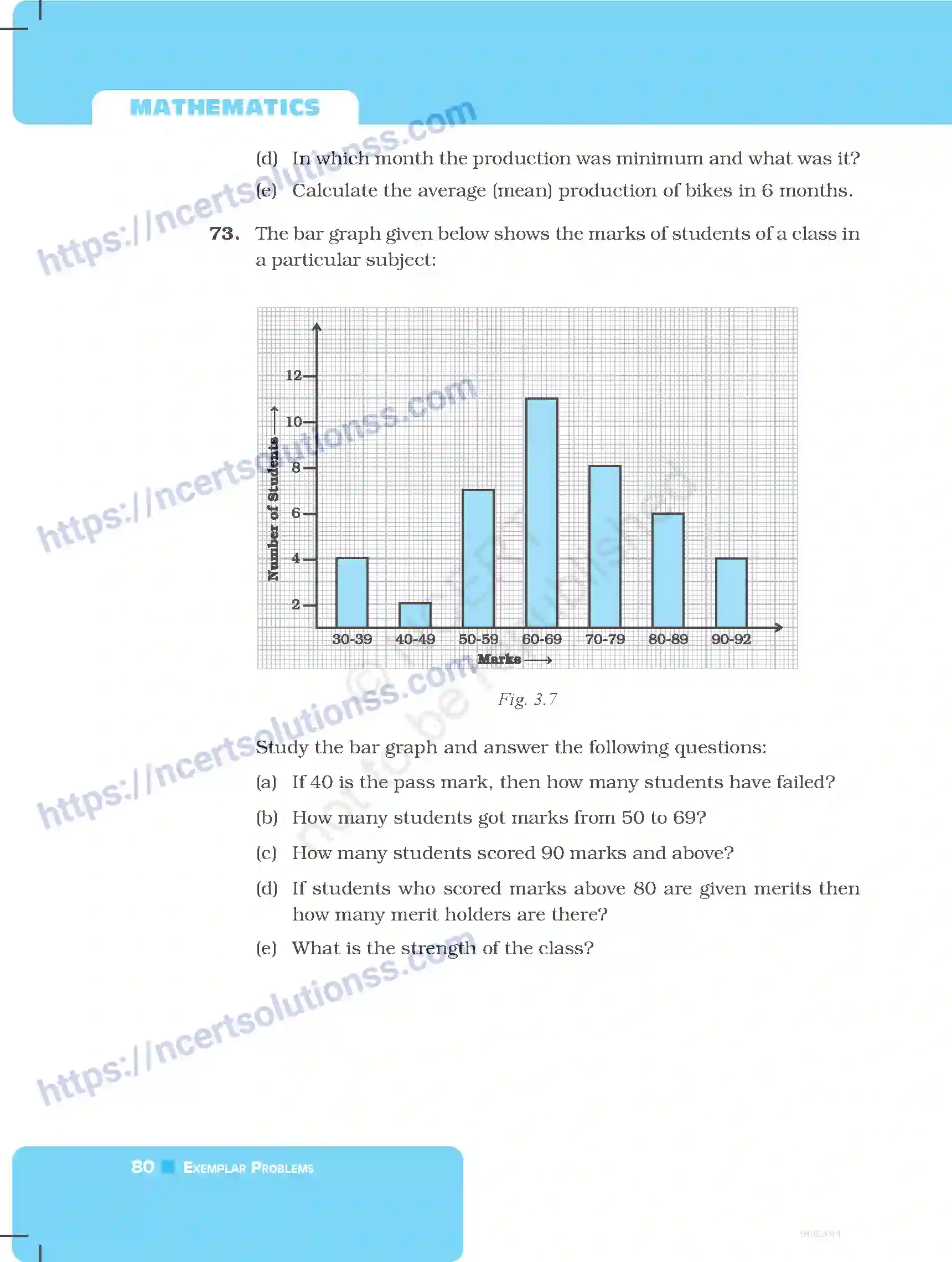 NCERT-Exemplar-Questions-Class-7-Mathematics--Data-Handling-251-page-18