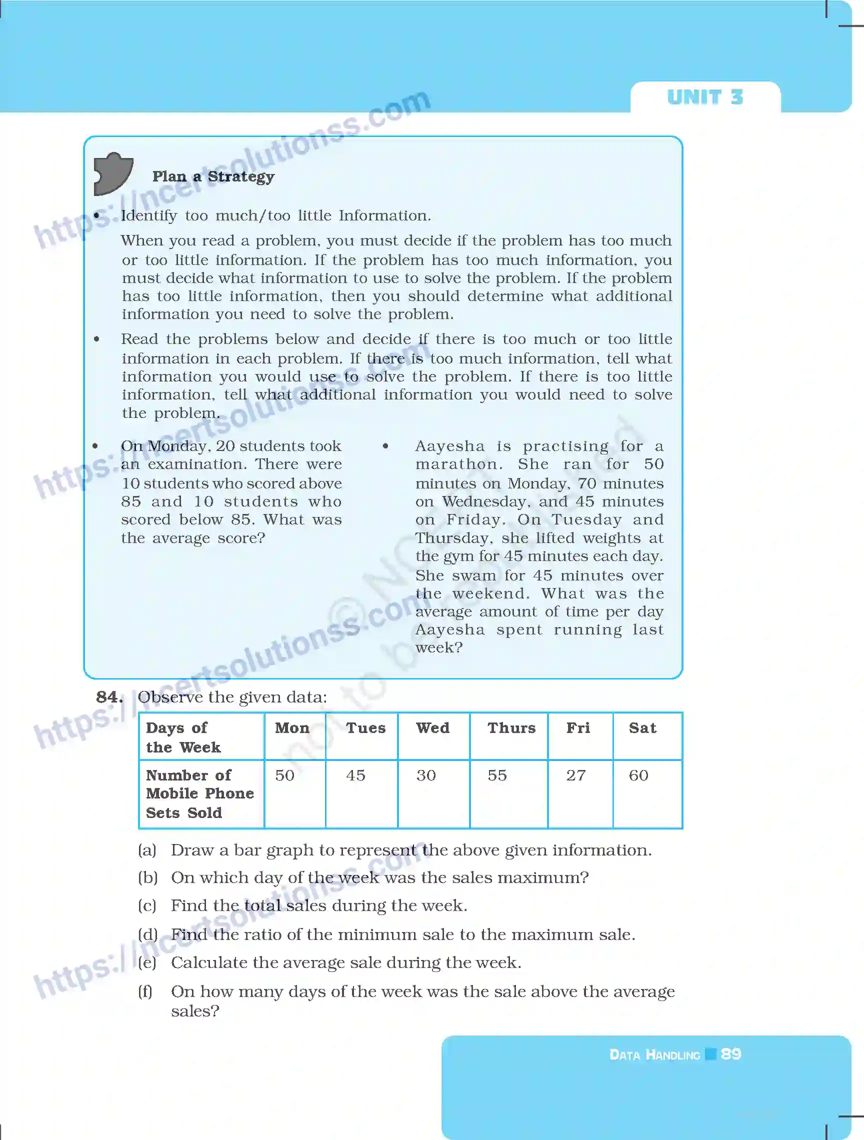 NCERT-Exemplar-Questions-Class-7-Mathematics--Data-Handling-251-page-27