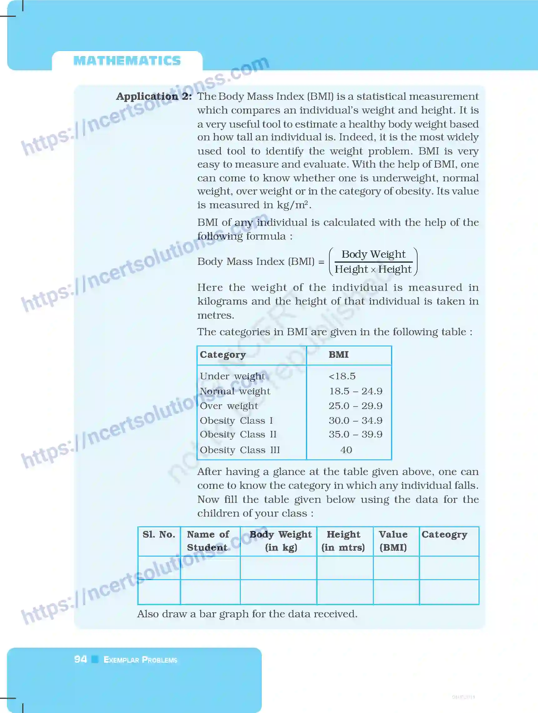 NCERT-Exemplar-Questions-Class-7-Mathematics--Data-Handling-251-page-32