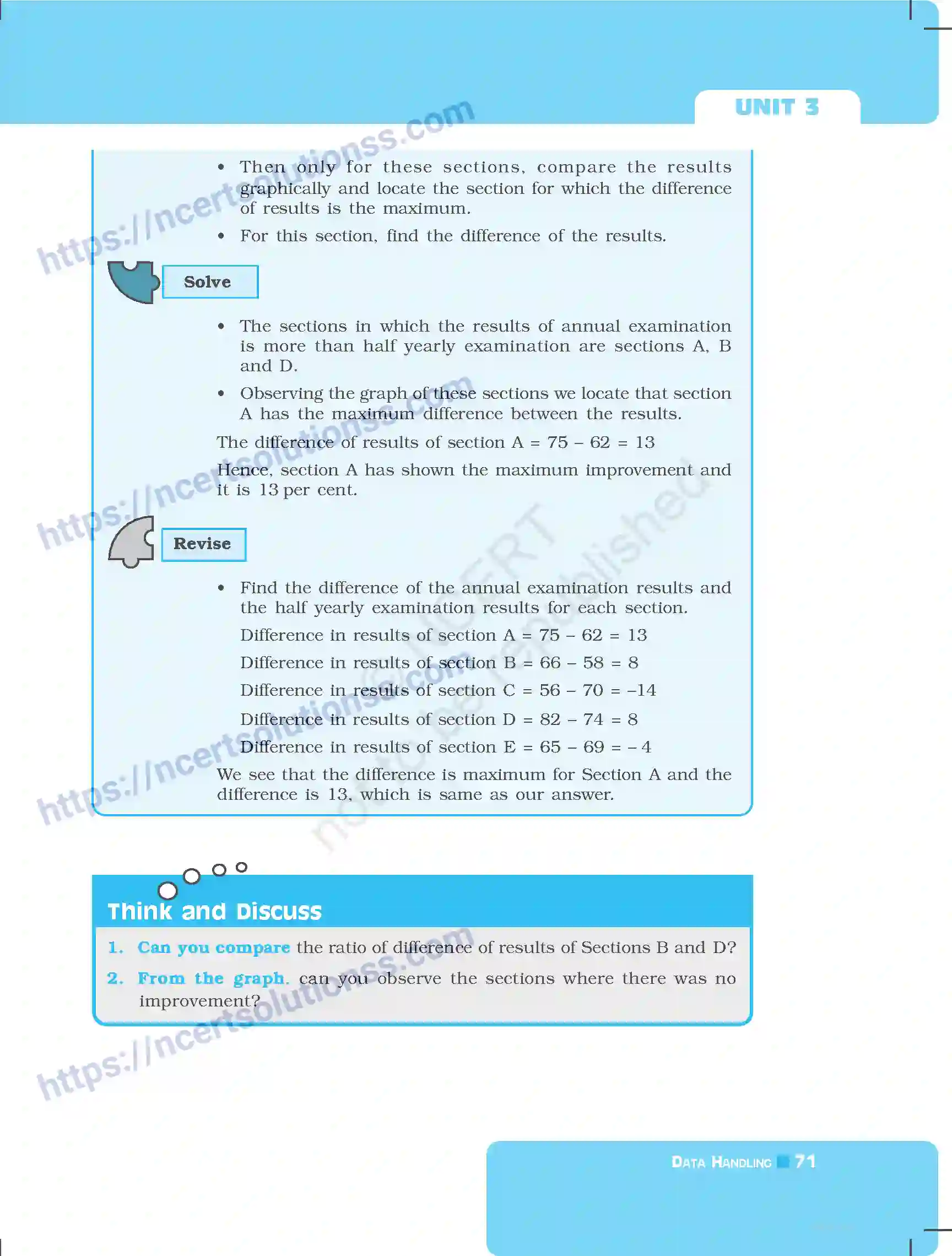NCERT-Exemplar-Questions-Class-7-Mathematics--Data-Handling-251-page-9