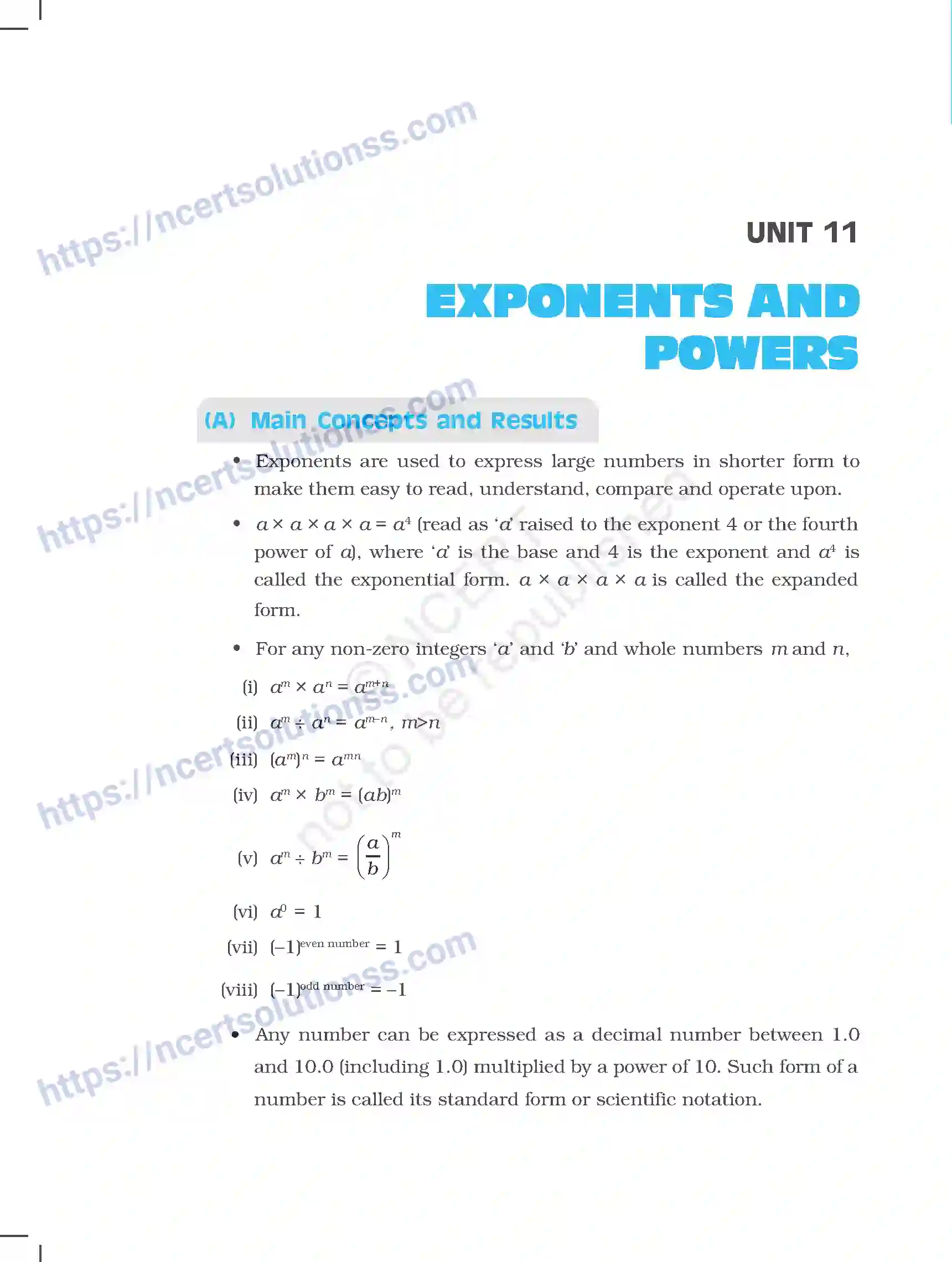 NCERT-Exemplar-Questions-Class-7-Mathematics--Exponents-and-Powers-259-page-1