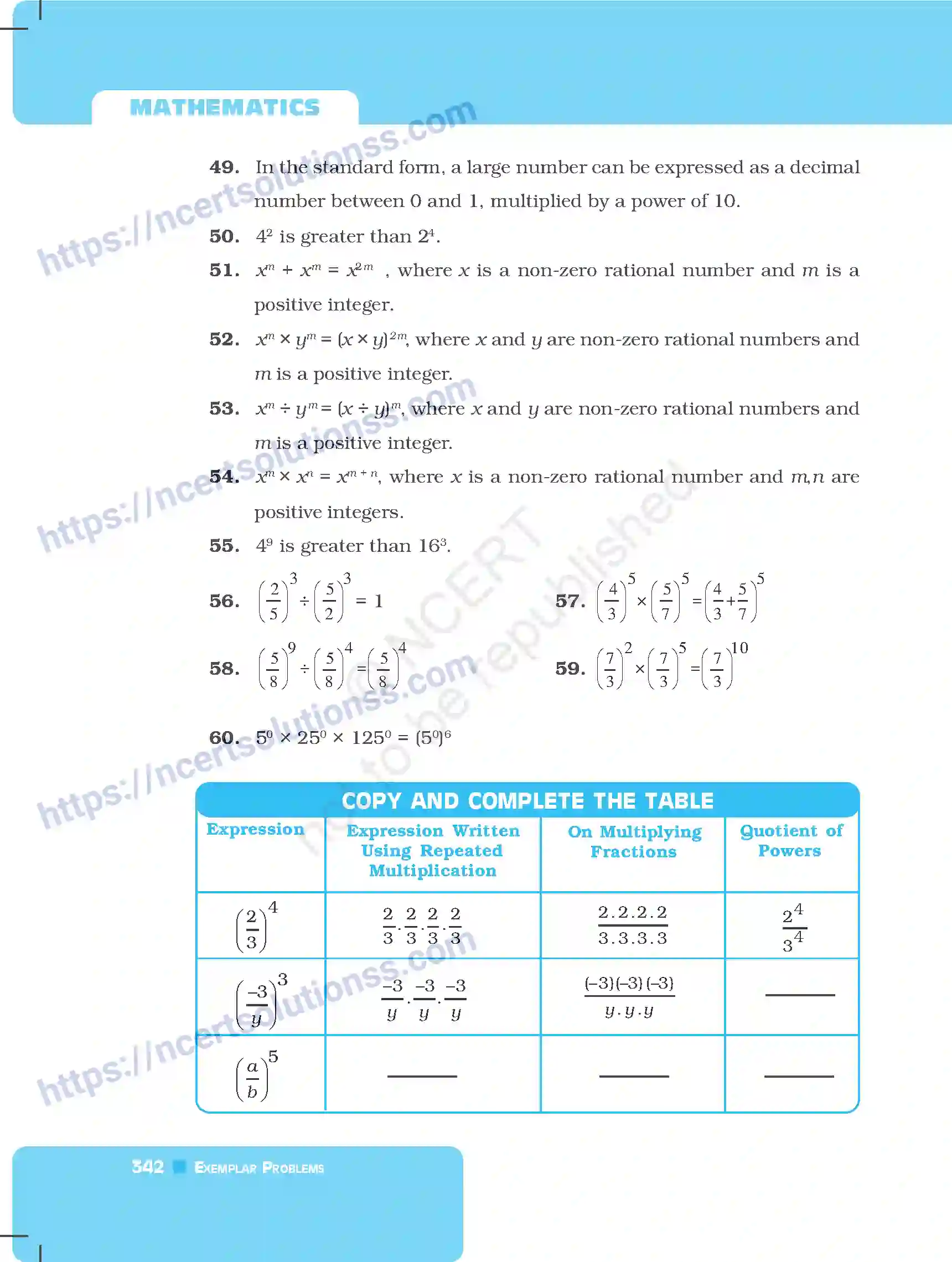 NCERT-Exemplar-Questions-Class-7-Mathematics--Exponents-and-Powers-259-page-11