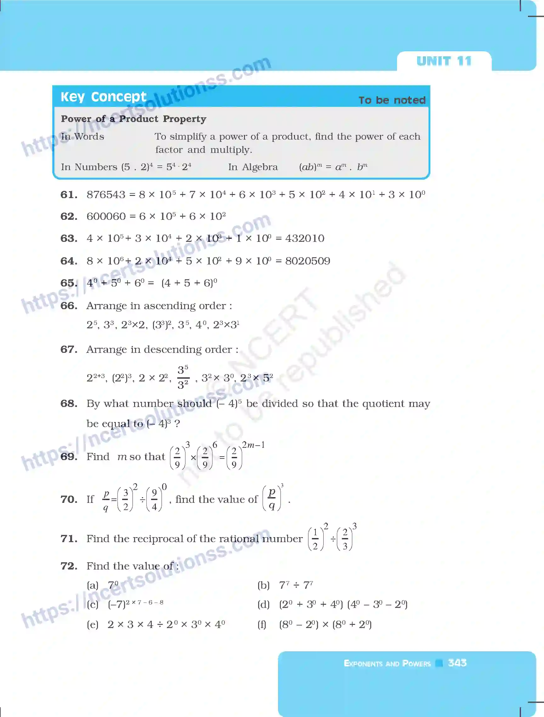NCERT-Exemplar-Questions-Class-7-Mathematics--Exponents-and-Powers-259-page-12