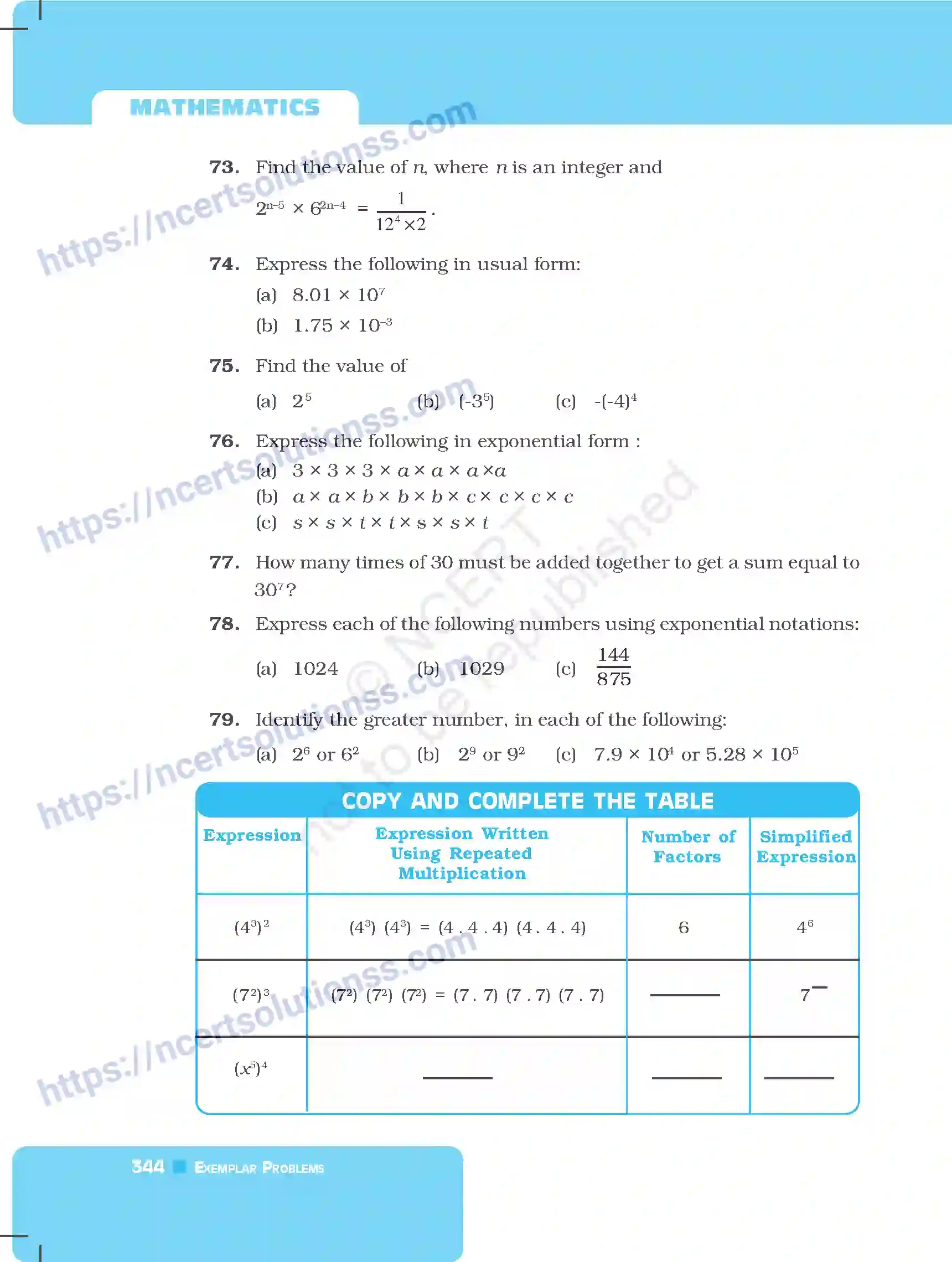 NCERT-Exemplar-Questions-Class-7-Mathematics--Exponents-and-Powers-259-page-13