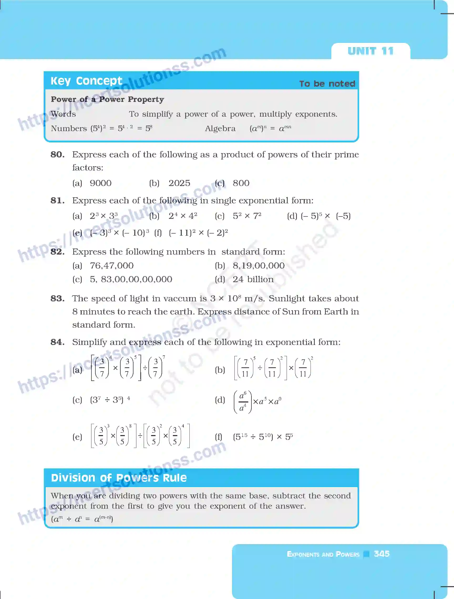 NCERT-Exemplar-Questions-Class-7-Mathematics--Exponents-and-Powers-259-page-14