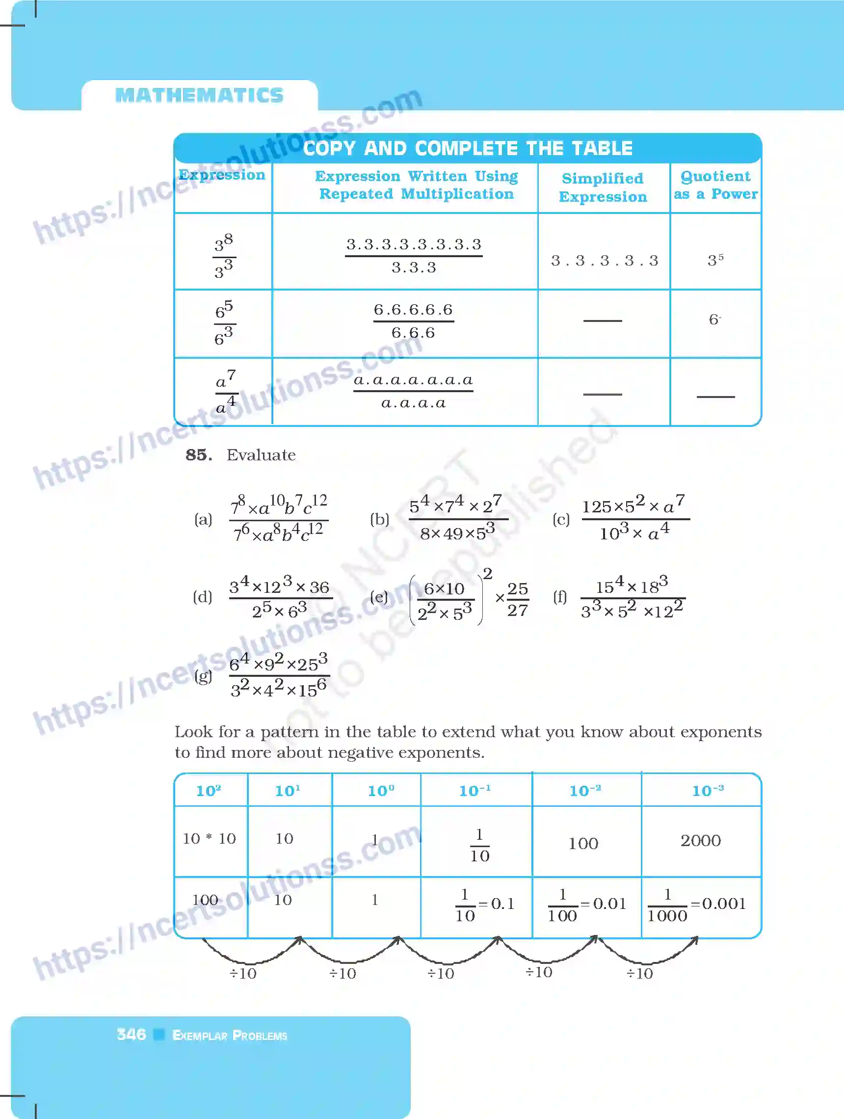 NCERT-Exemplar-Questions-Class-7-Mathematics--Exponents-and-Powers-259-page-15