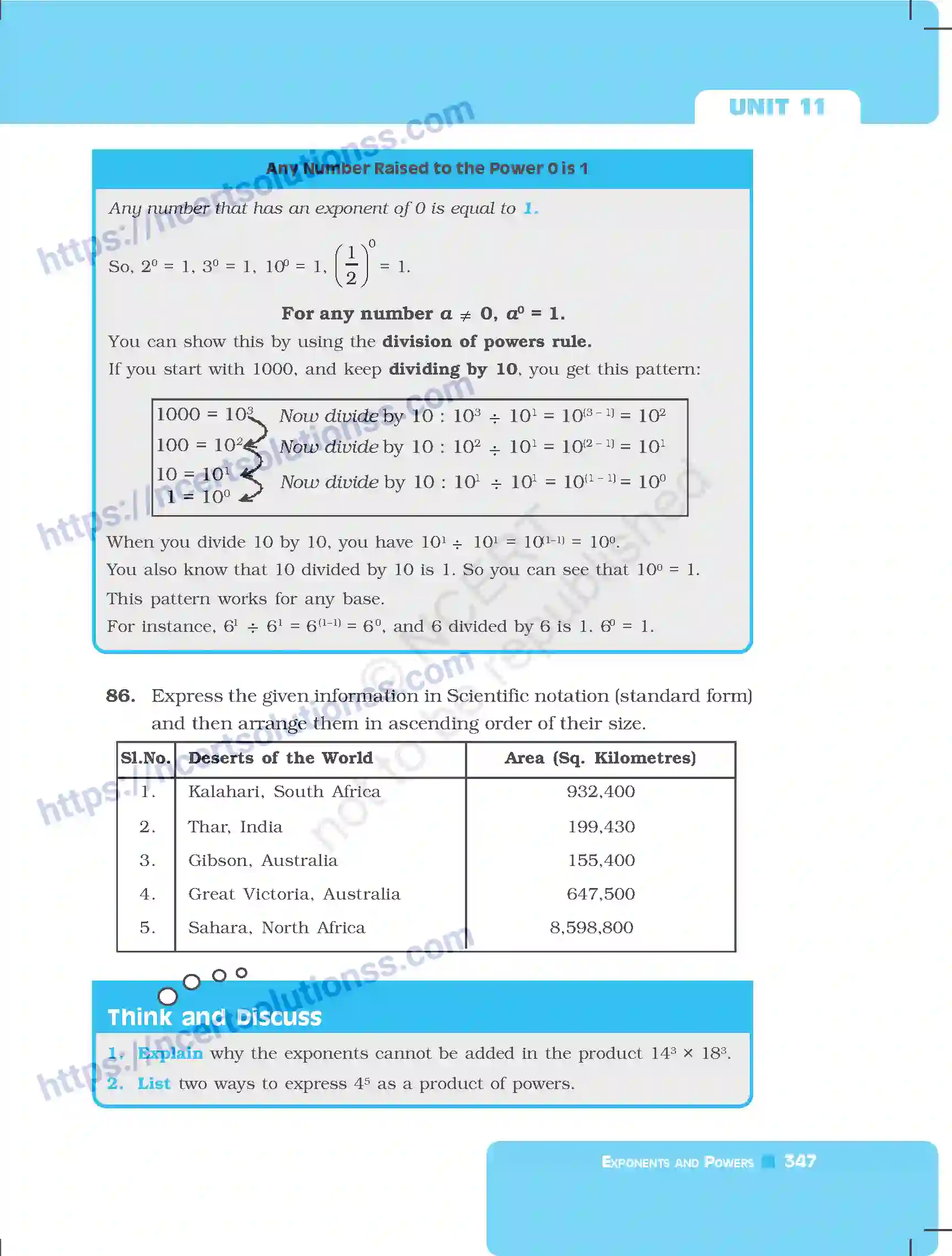 NCERT-Exemplar-Questions-Class-7-Mathematics--Exponents-and-Powers-259-page-16