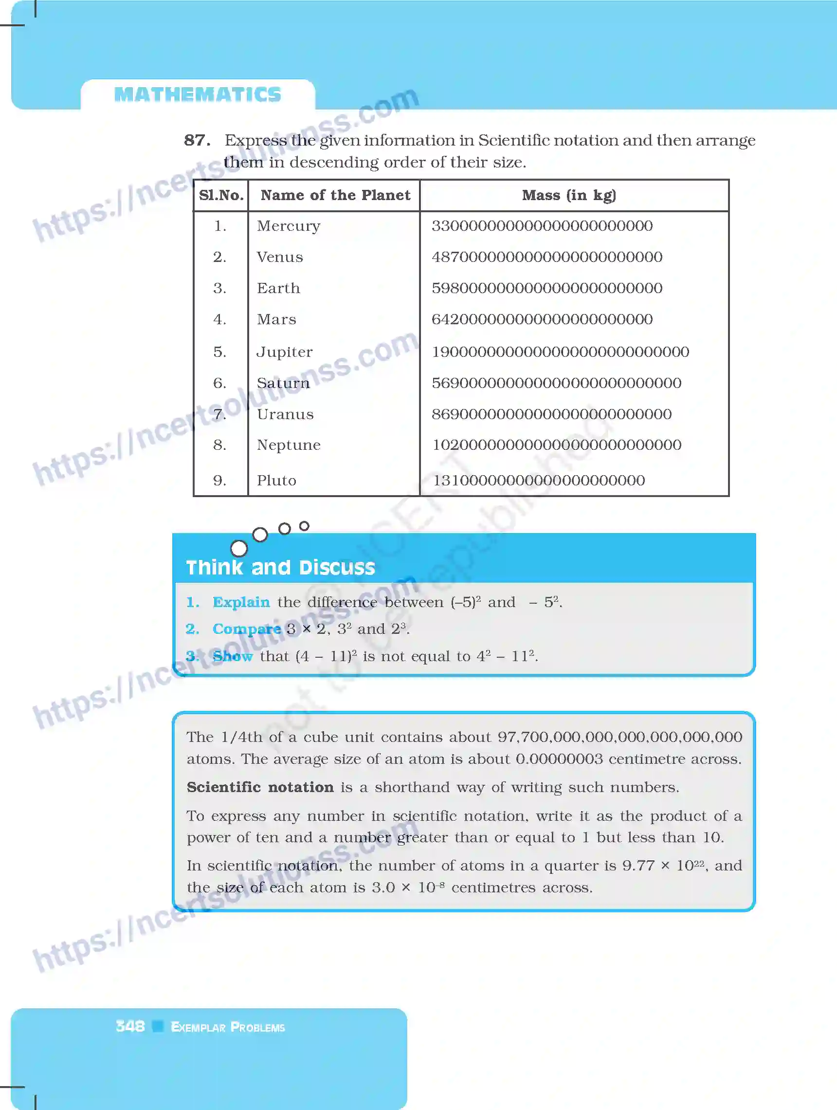 NCERT-Exemplar-Questions-Class-7-Mathematics--Exponents-and-Powers-259-page-17