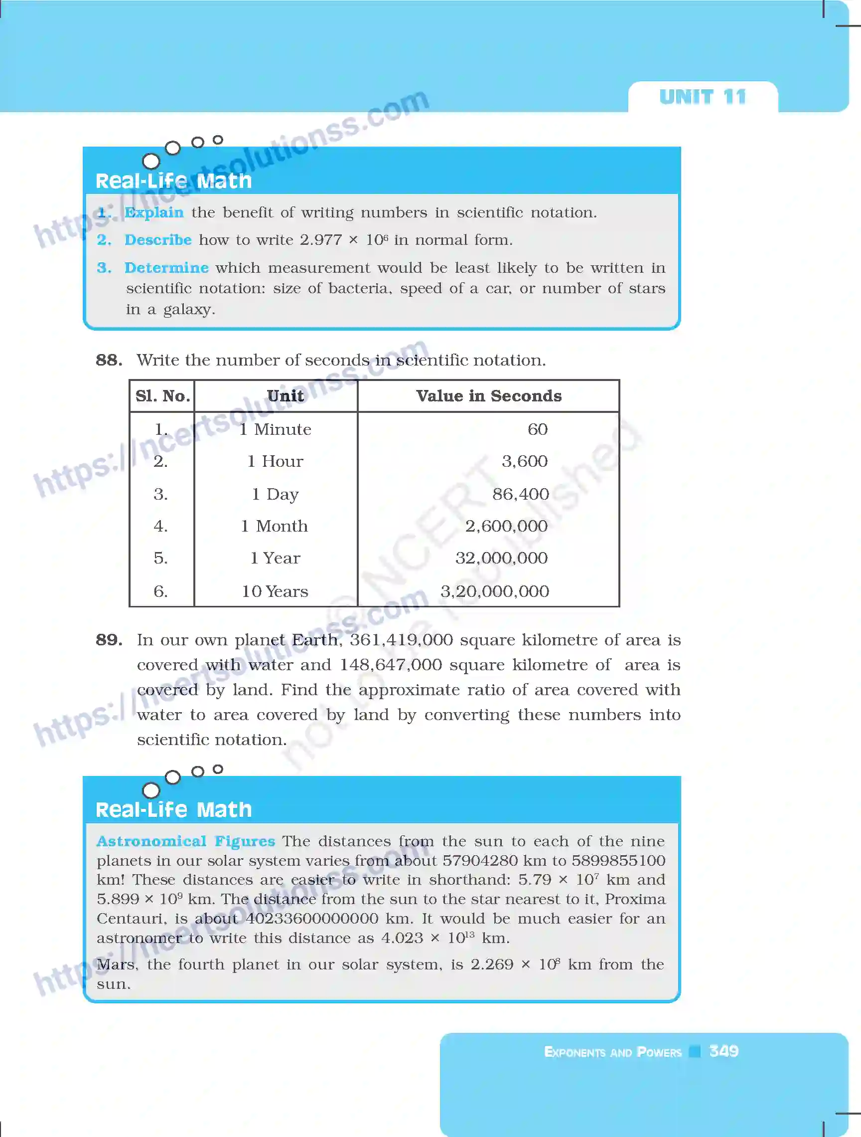 NCERT-Exemplar-Questions-Class-7-Mathematics--Exponents-and-Powers-259-page-18