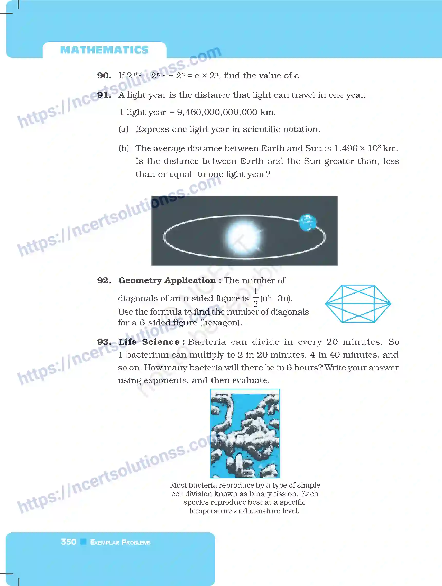 NCERT-Exemplar-Questions-Class-7-Mathematics--Exponents-and-Powers-259-page-19