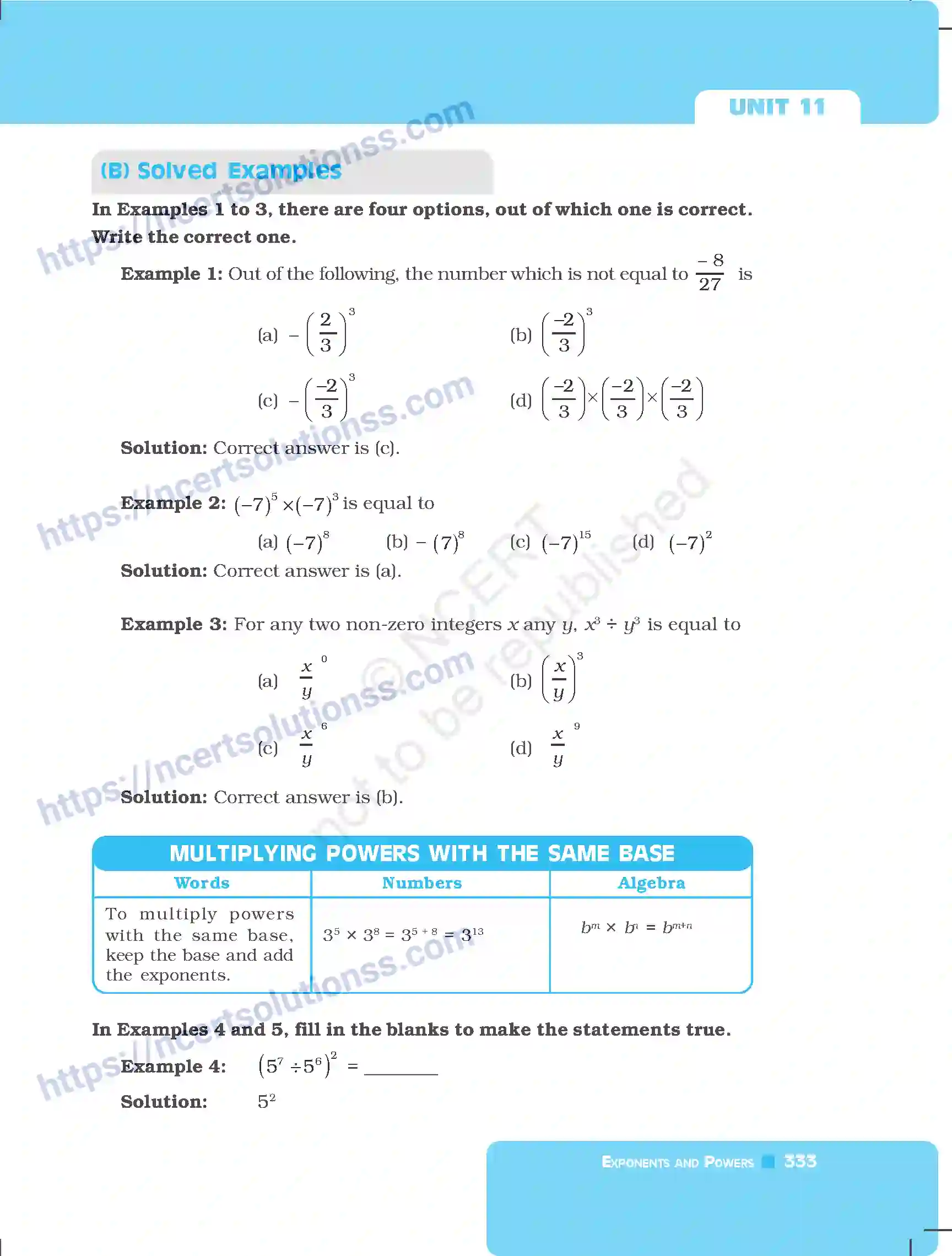 NCERT-Exemplar-Questions-Class-7-Mathematics--Exponents-and-Powers-259-page-2