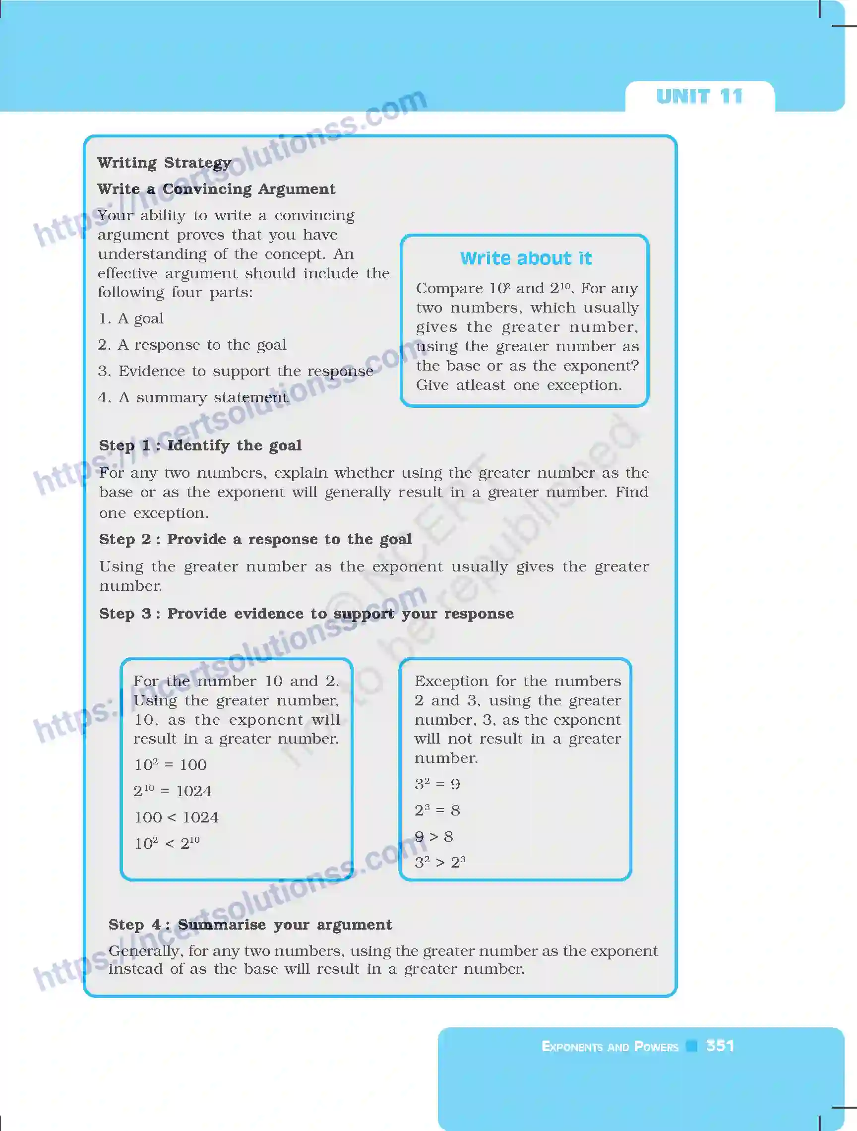 NCERT-Exemplar-Questions-Class-7-Mathematics--Exponents-and-Powers-259-page-20