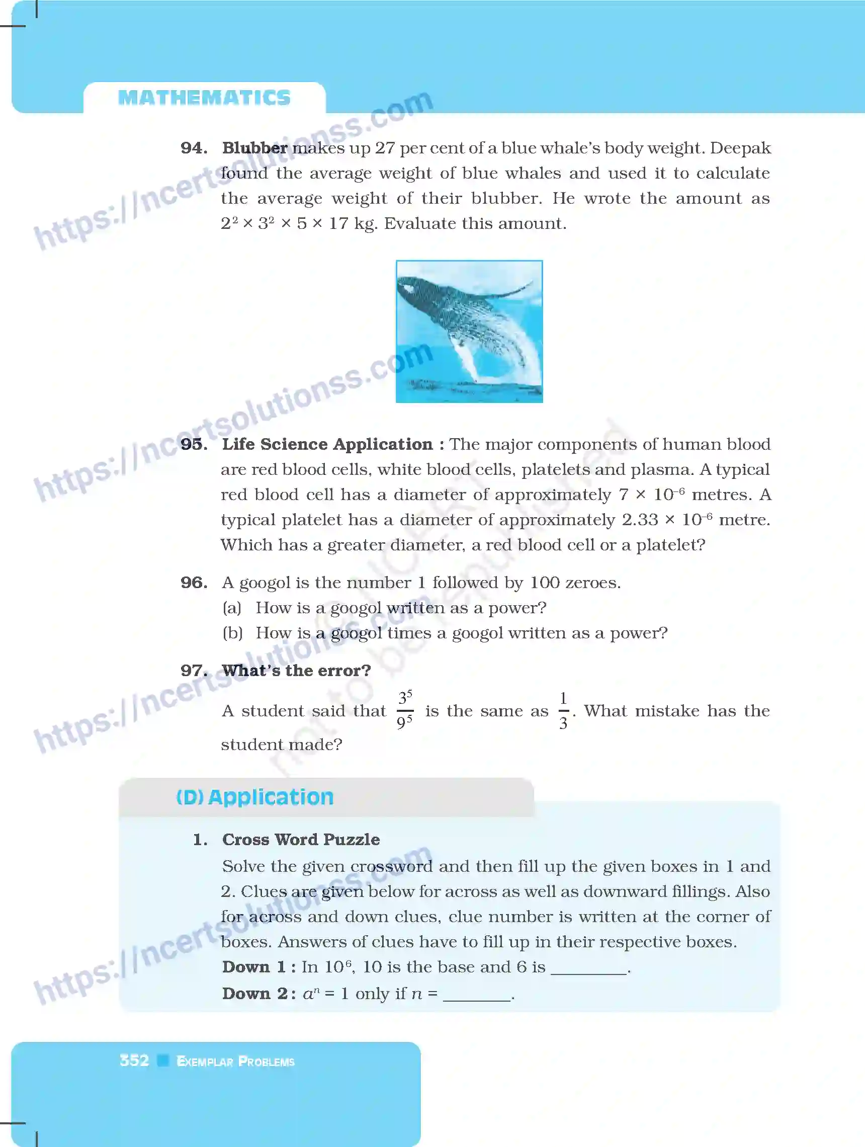 NCERT-Exemplar-Questions-Class-7-Mathematics--Exponents-and-Powers-259-page-21