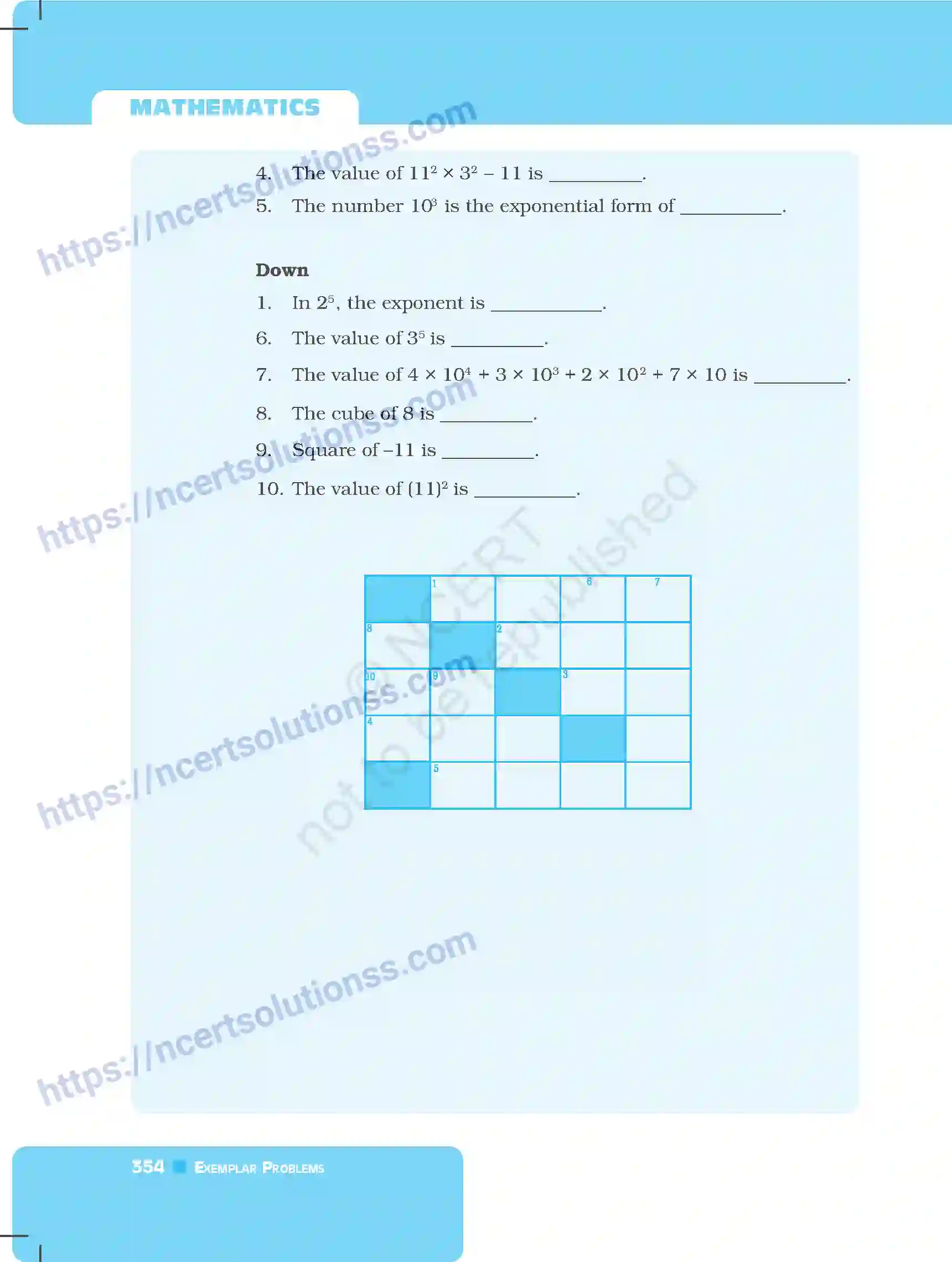 NCERT-Exemplar-Questions-Class-7-Mathematics--Exponents-and-Powers-259-page-23