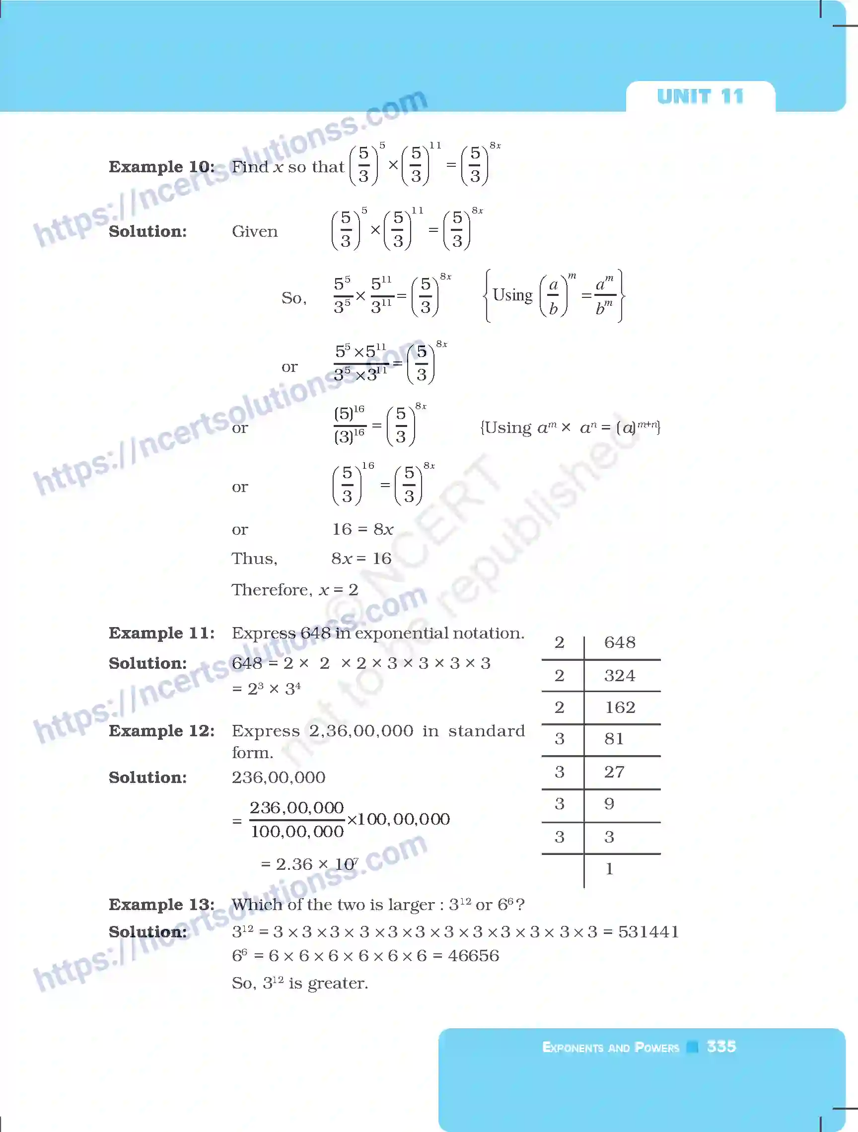 NCERT-Exemplar-Questions-Class-7-Mathematics--Exponents-and-Powers-259-page-4