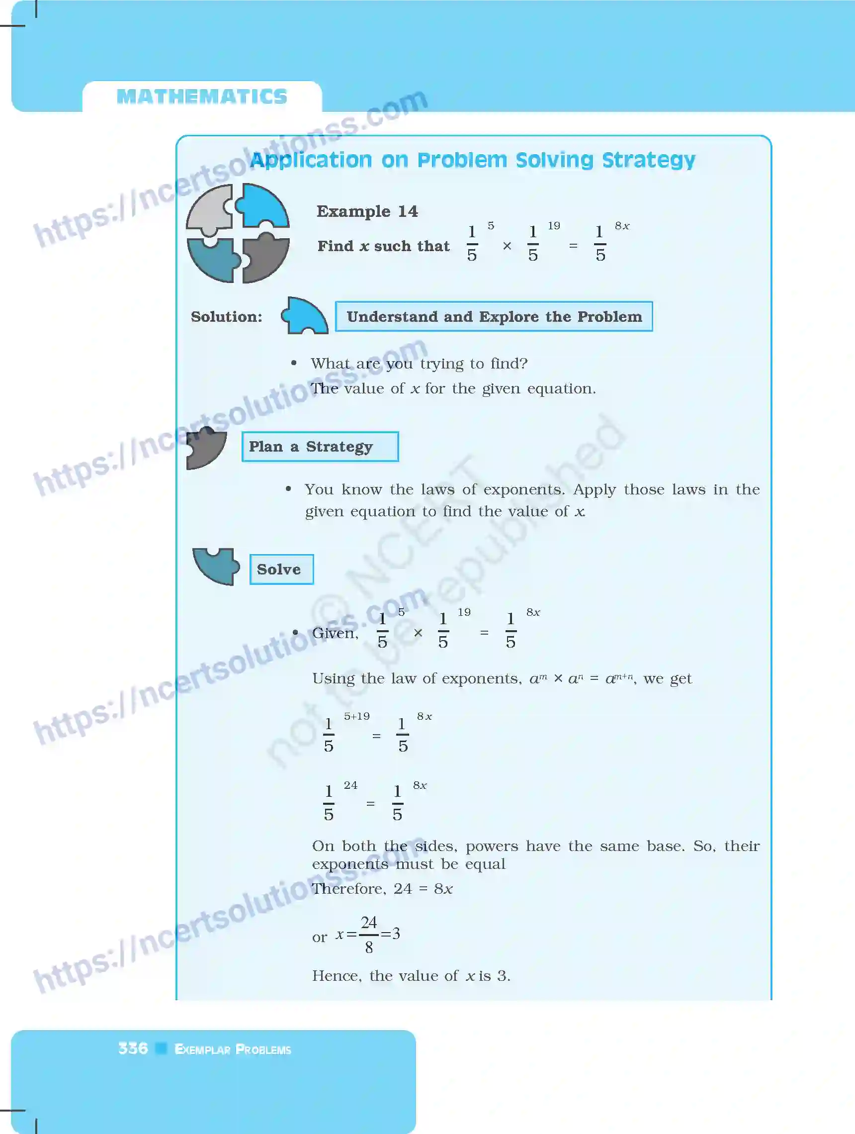 NCERT-Exemplar-Questions-Class-7-Mathematics--Exponents-and-Powers-259-page-5
