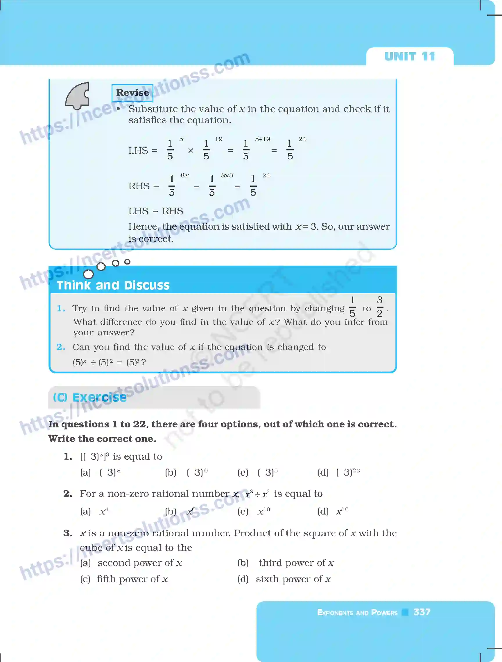 NCERT-Exemplar-Questions-Class-7-Mathematics--Exponents-and-Powers-259-page-6