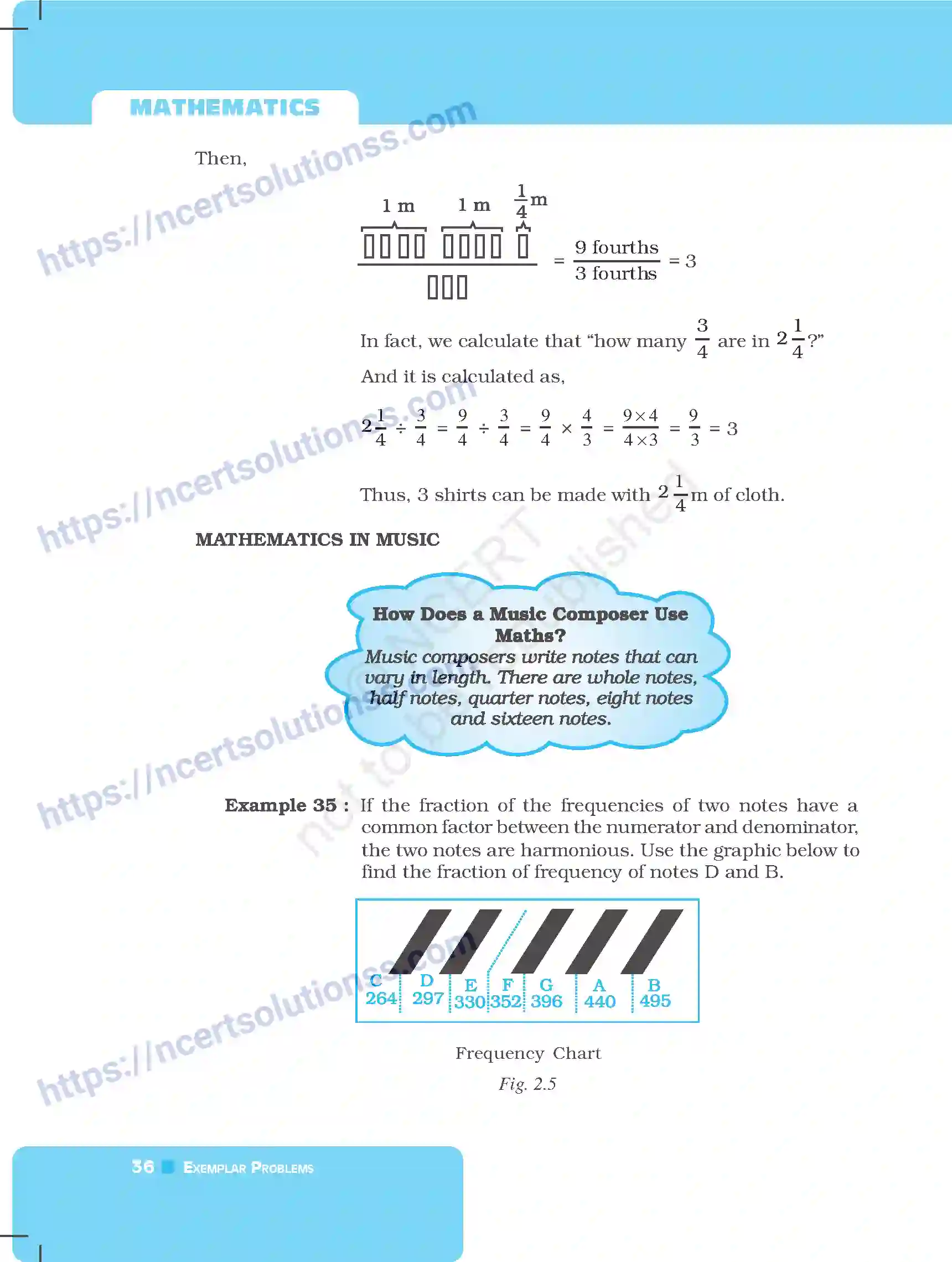 NCERT-Exemplar-Questions-Class-7-Mathematics--Fractions-and-Decimals-250-page-11